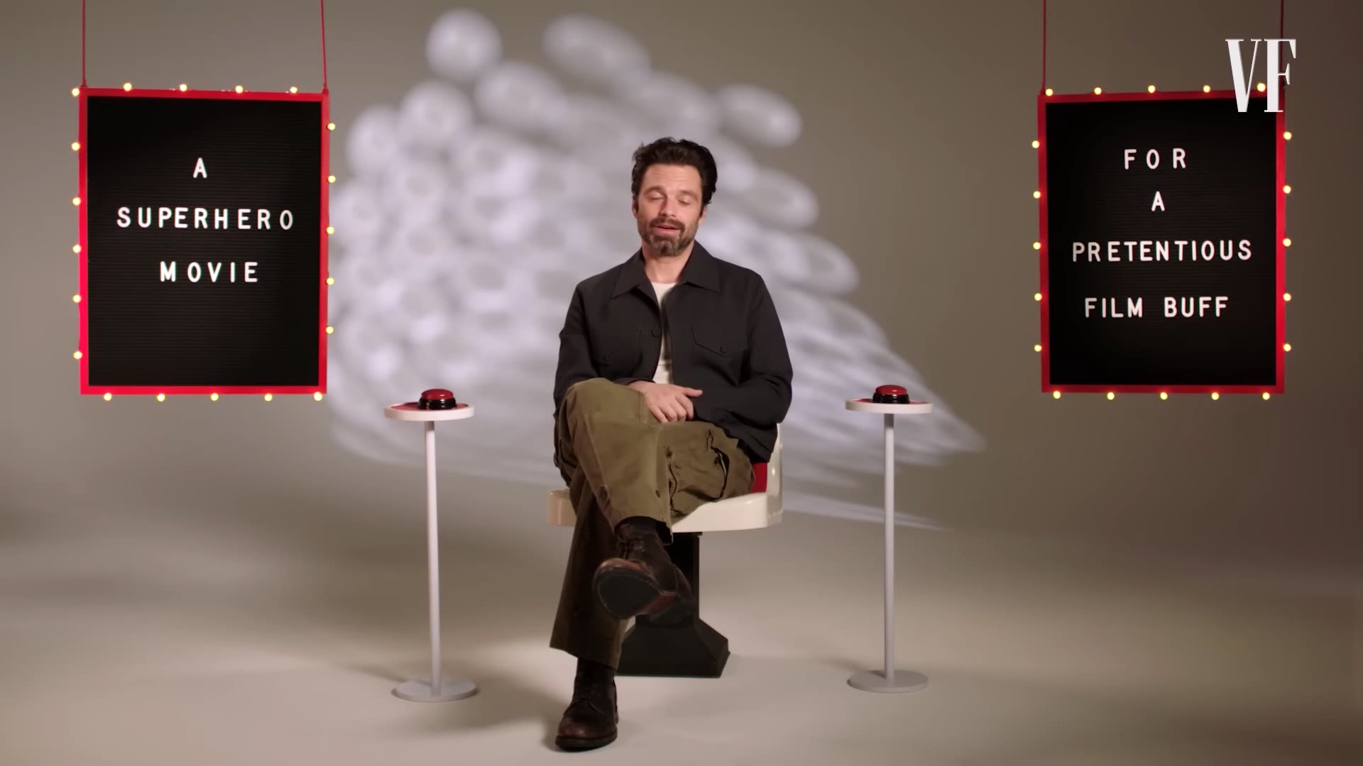 000_001_0086.jpeg 000_001_0086.jpeg