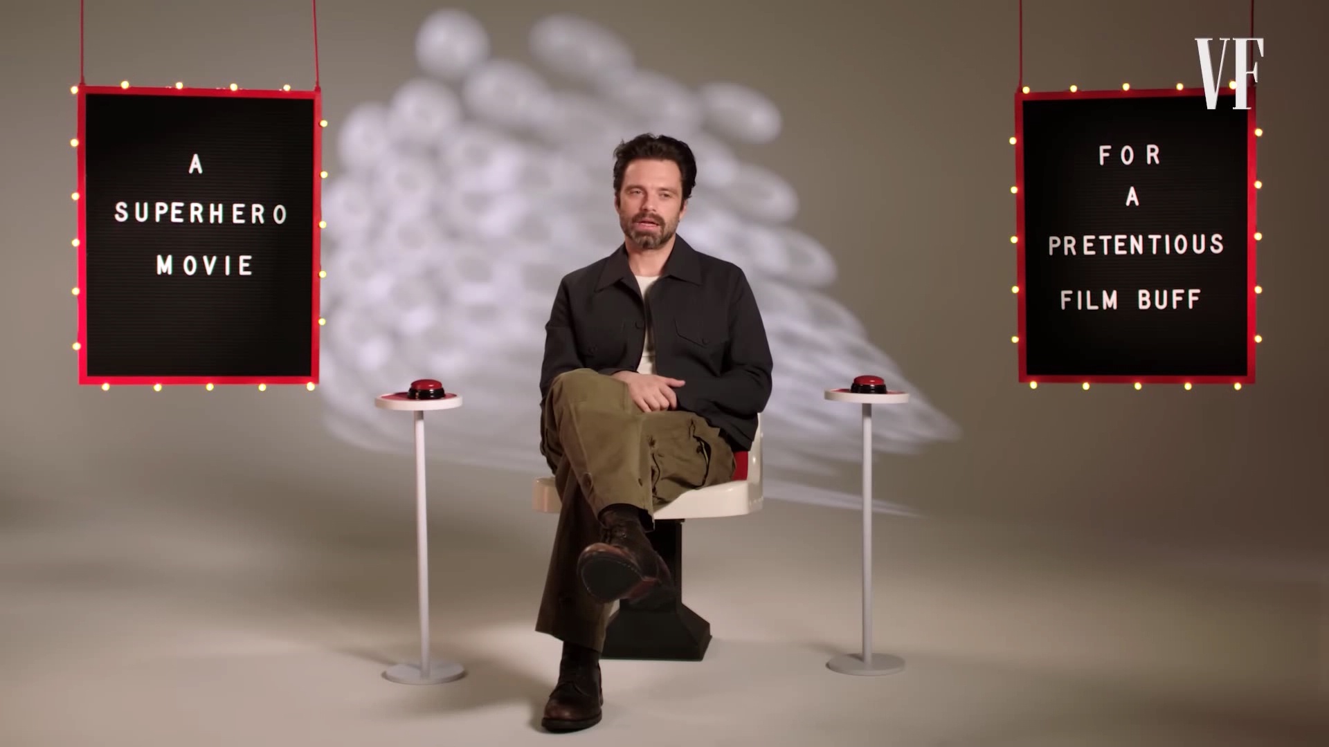 000_001_0087.jpeg 000_001_0087.jpeg