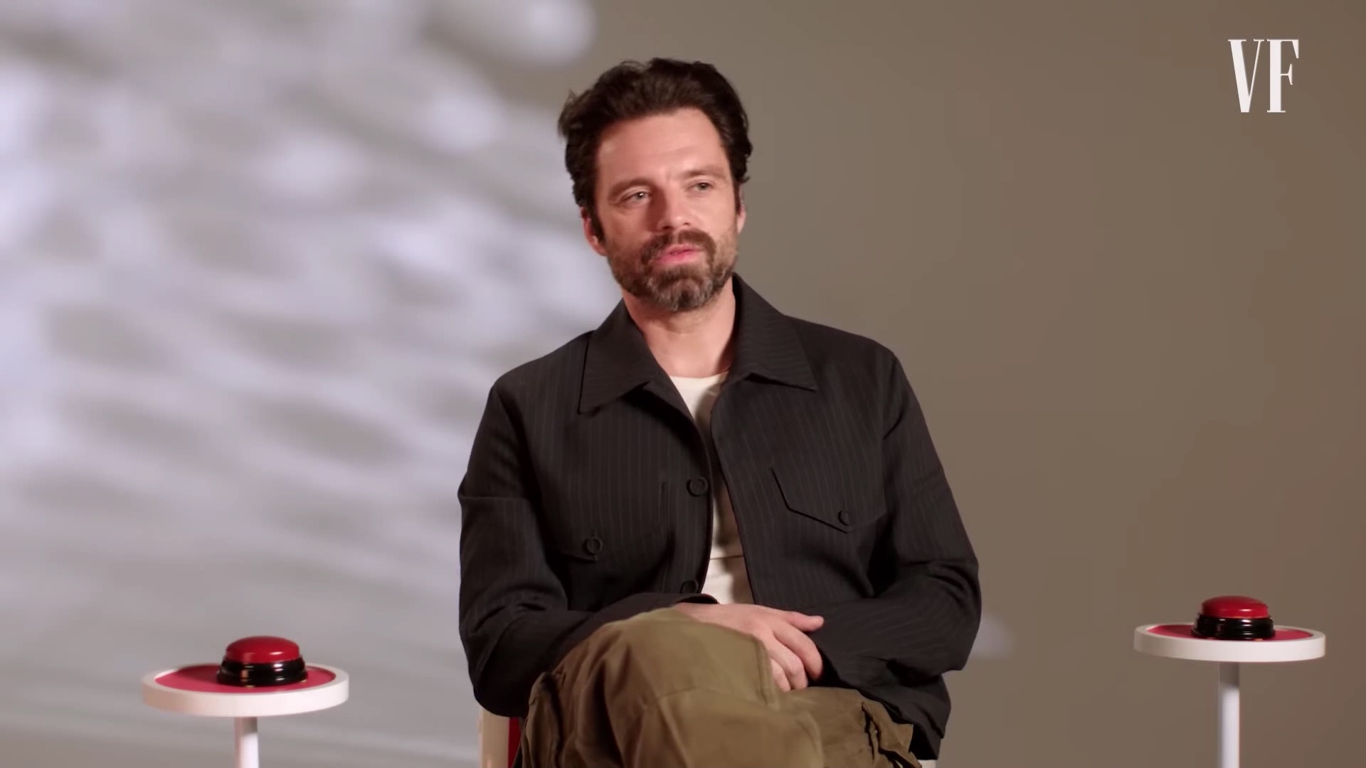 000_001_0088.jpeg 000_001_0088.jpeg