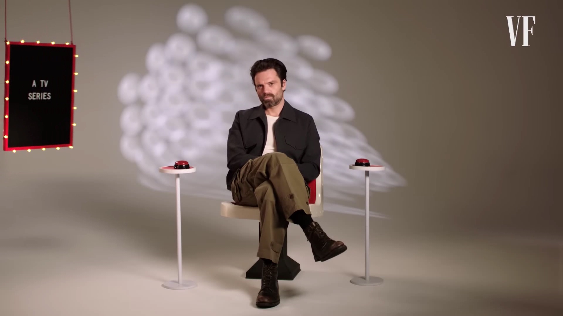 000_001_0091.jpeg 000_001_0091.jpeg