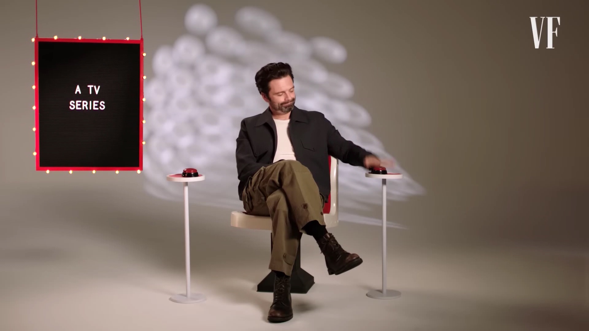 000_001_0094.jpeg 000_001_0094.jpeg