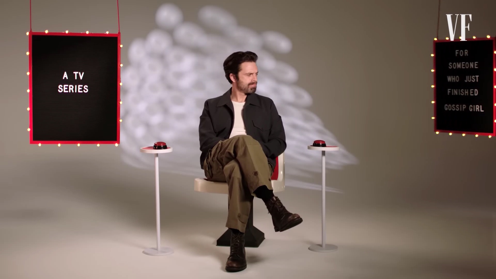 000_001_0095.jpeg 000_001_0095.jpeg