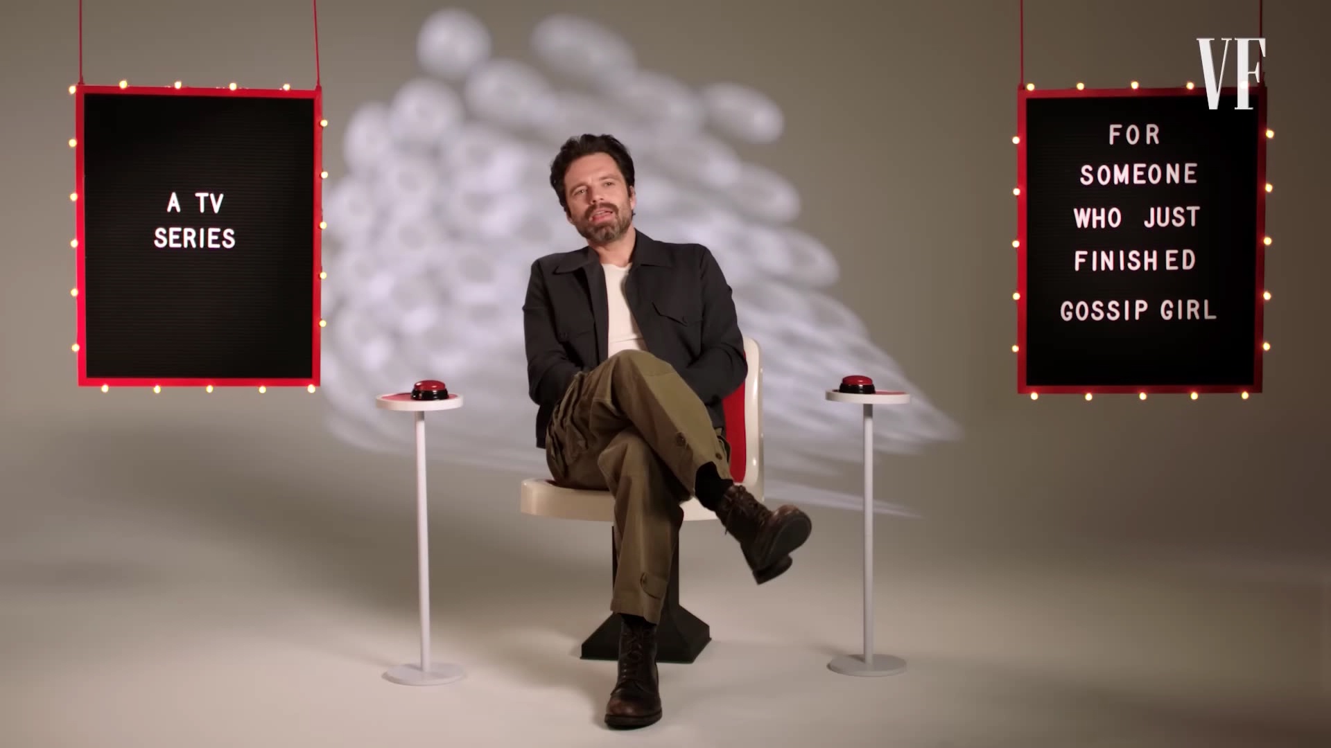 000_001_0104.jpeg 000_001_0104.jpeg