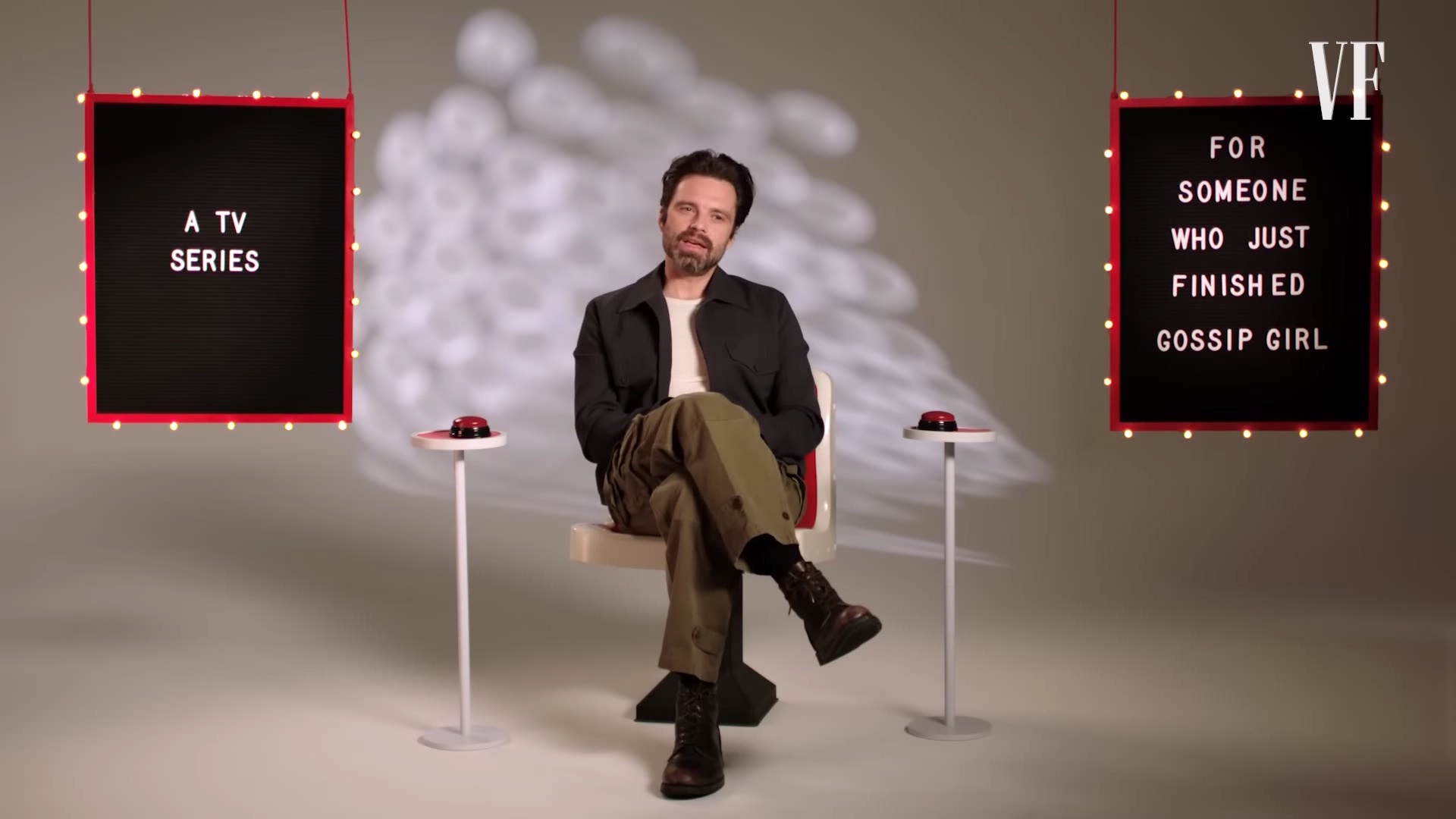 000_001_0106.jpeg 000_001_0106.jpeg