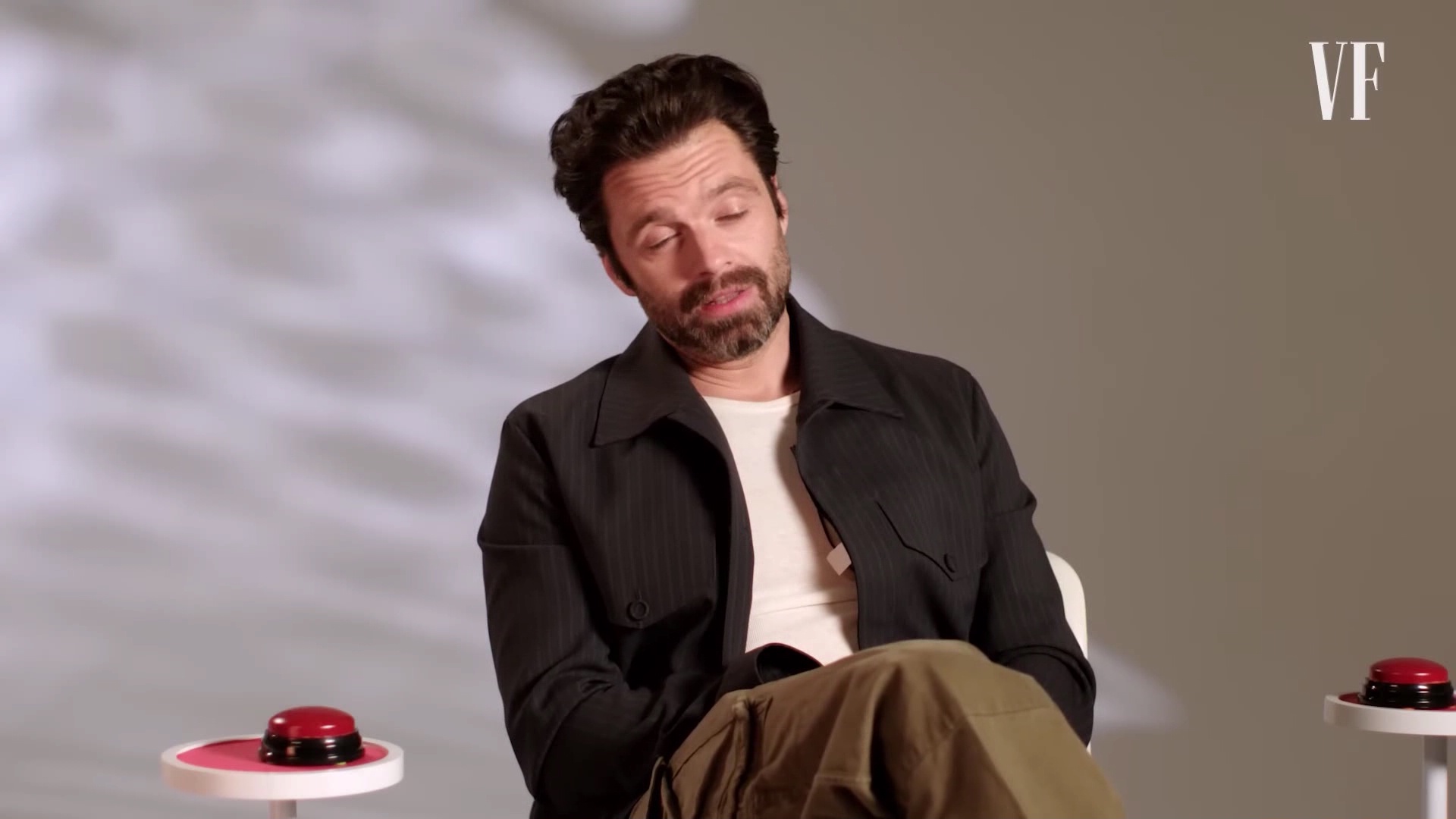 000_001_0111.jpeg 000_001_0111.jpeg