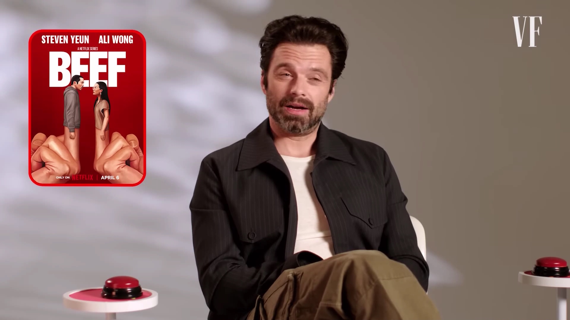 000_001_0115.jpeg 000_001_0115.jpeg