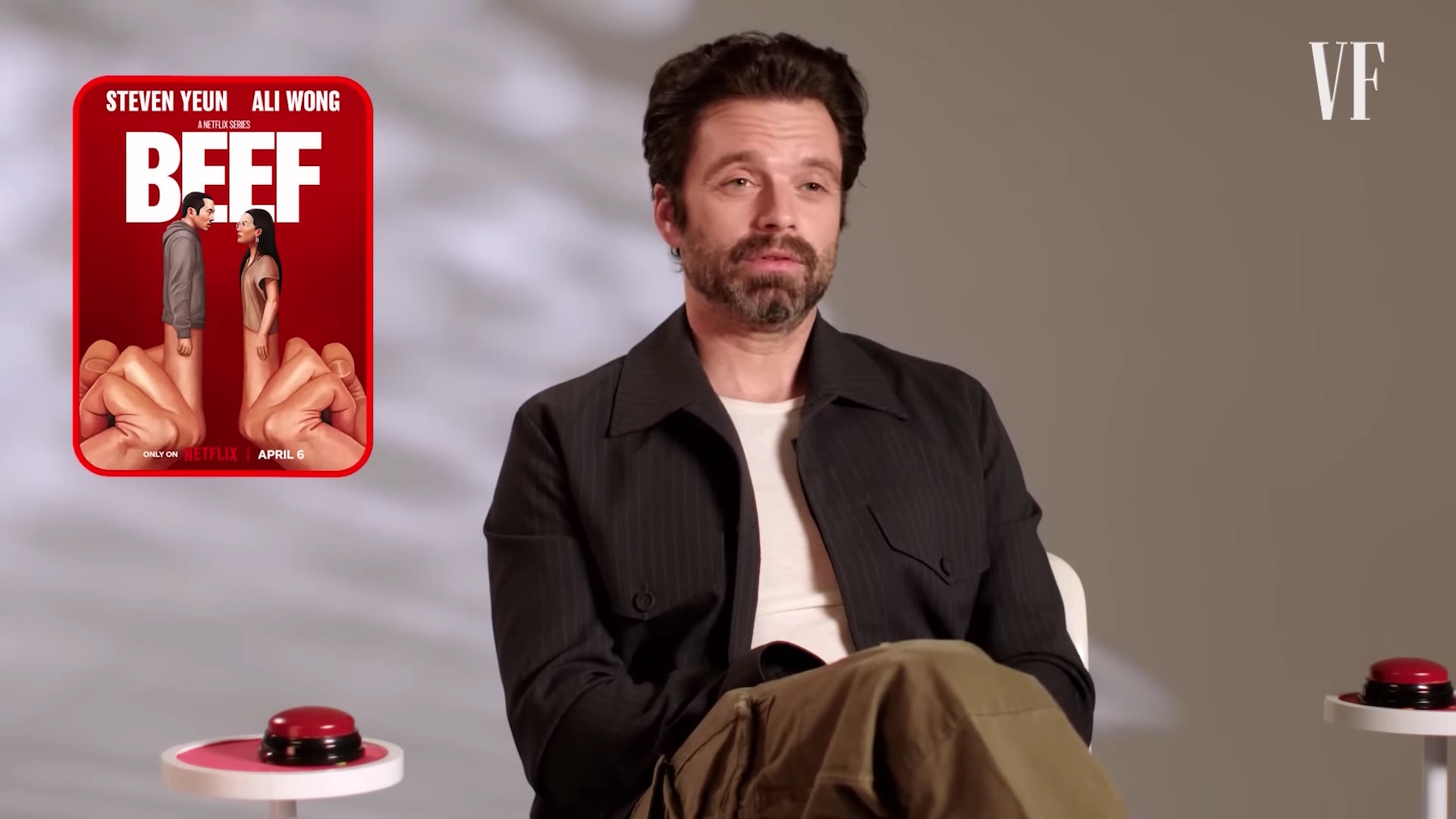 000_001_0116.jpeg 000_001_0116.jpeg