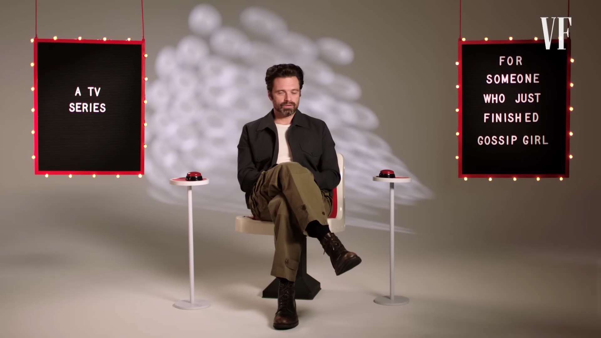 000_001_0119.jpeg 000_001_0119.jpeg