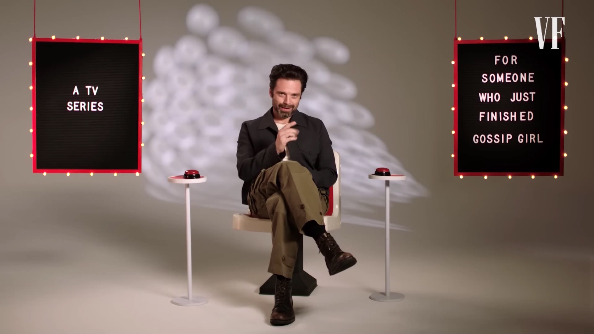 000_001_0124.jpeg 000_001_0124.jpeg