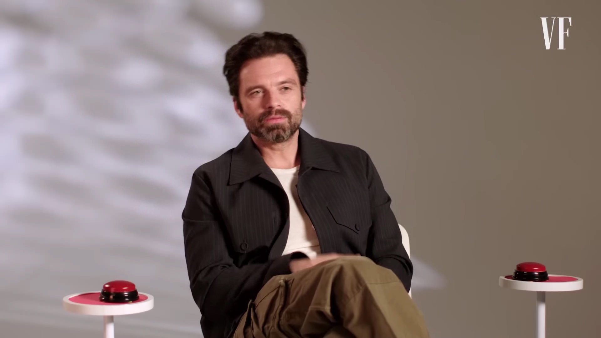 000_001_0128.jpeg 000_001_0128.jpeg