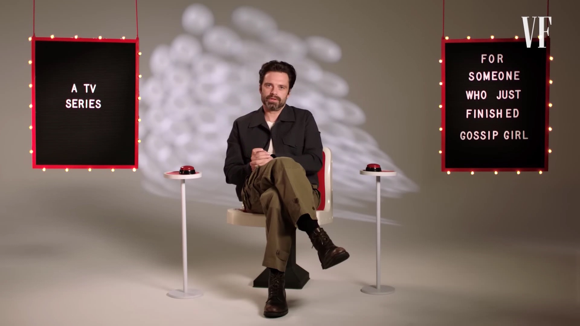 000_001_0134.jpeg 000_001_0134.jpeg