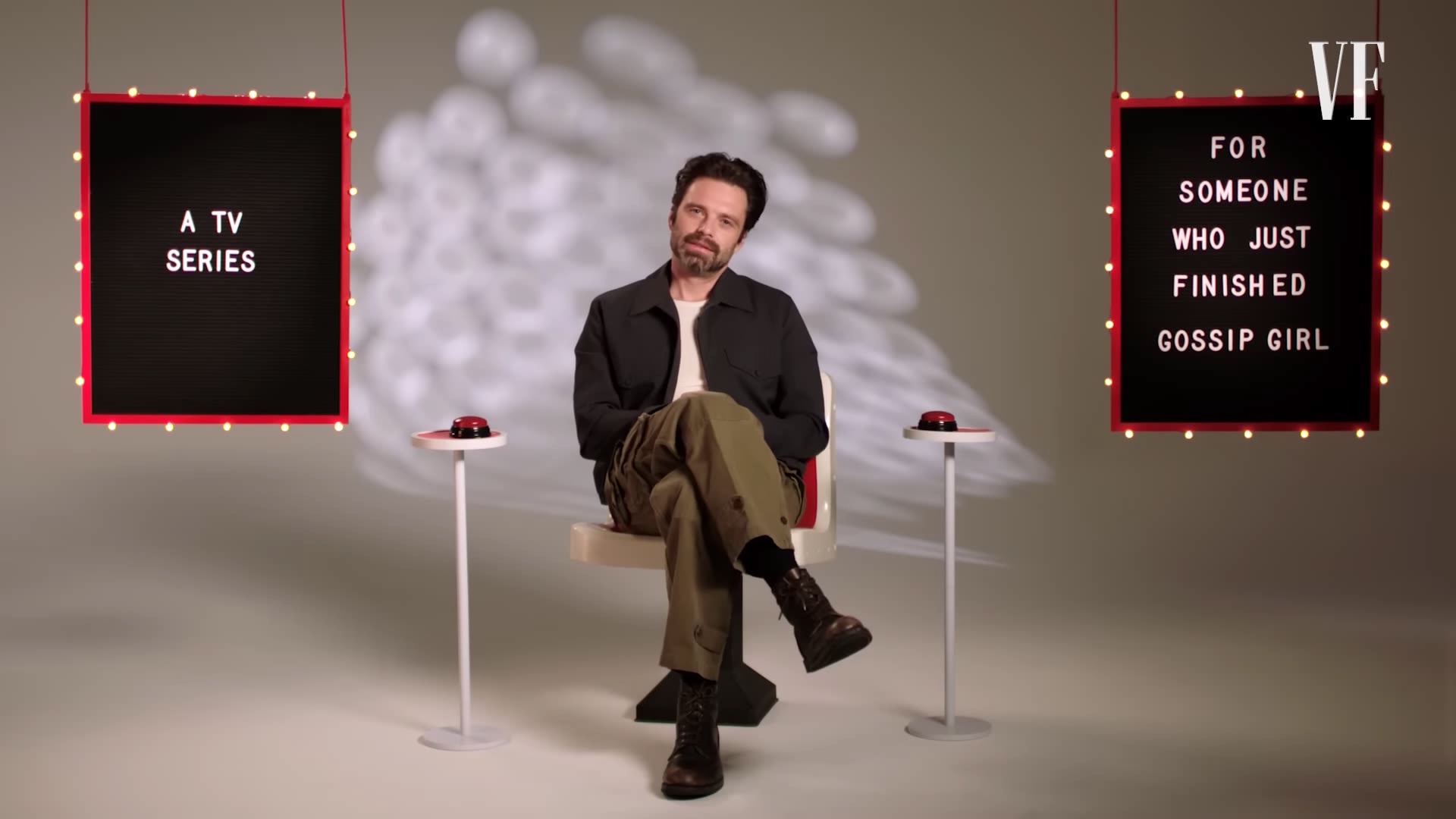 000_001_0135.jpeg 000_001_0135.jpeg