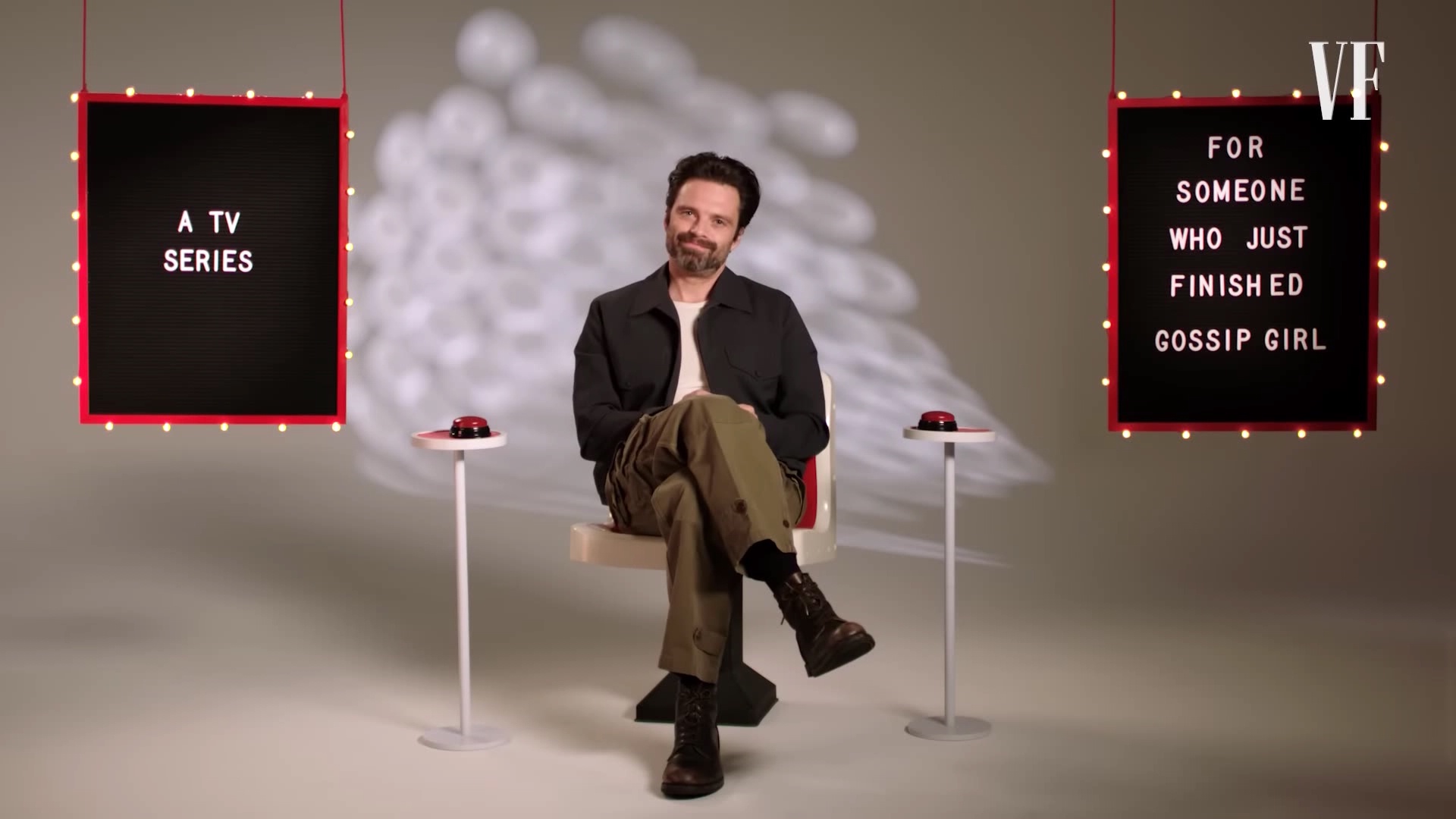 000_001_0137.jpeg 000_001_0137.jpeg