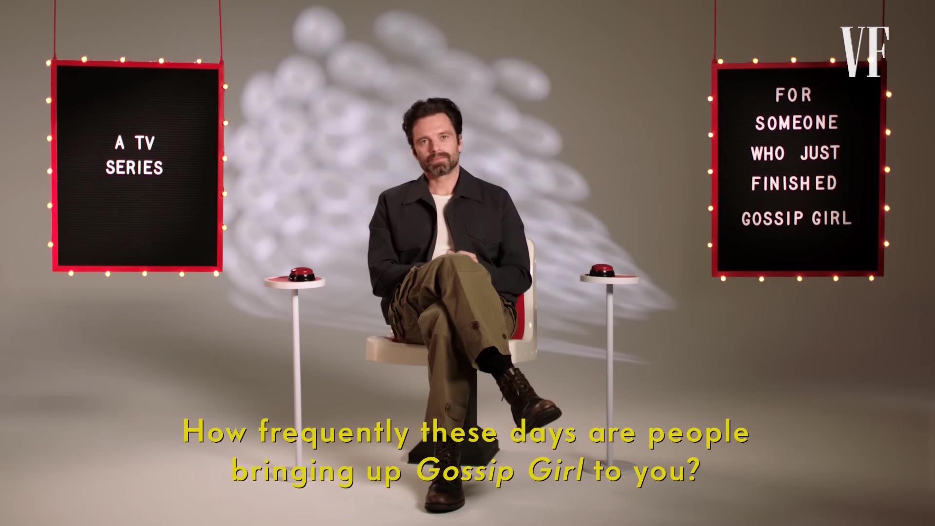 000_001_0140.jpeg 000_001_0140.jpeg