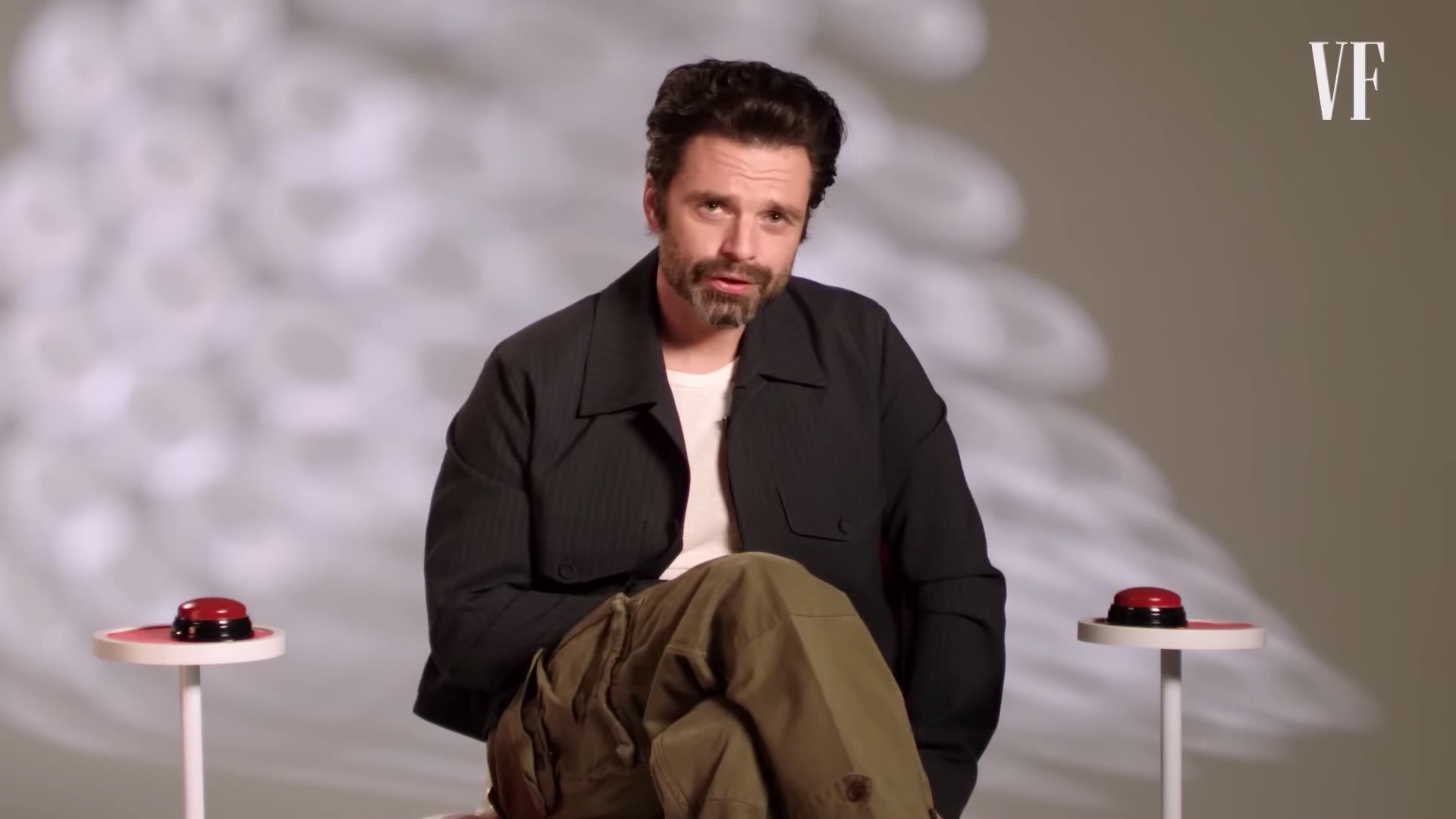 000_001_0142.jpeg 000_001_0142.jpeg