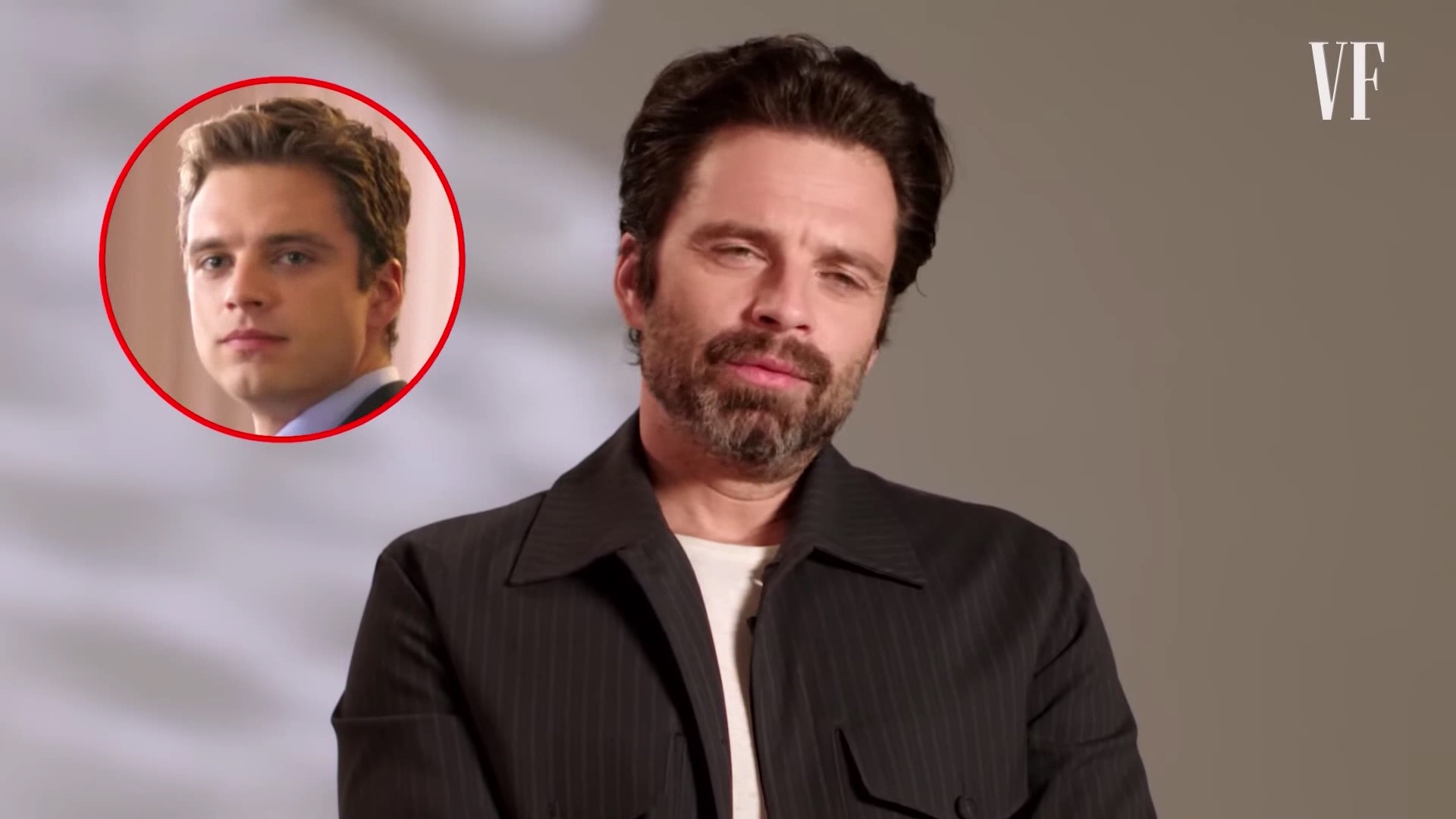 000_001_0143.jpeg 000_001_0143.jpeg