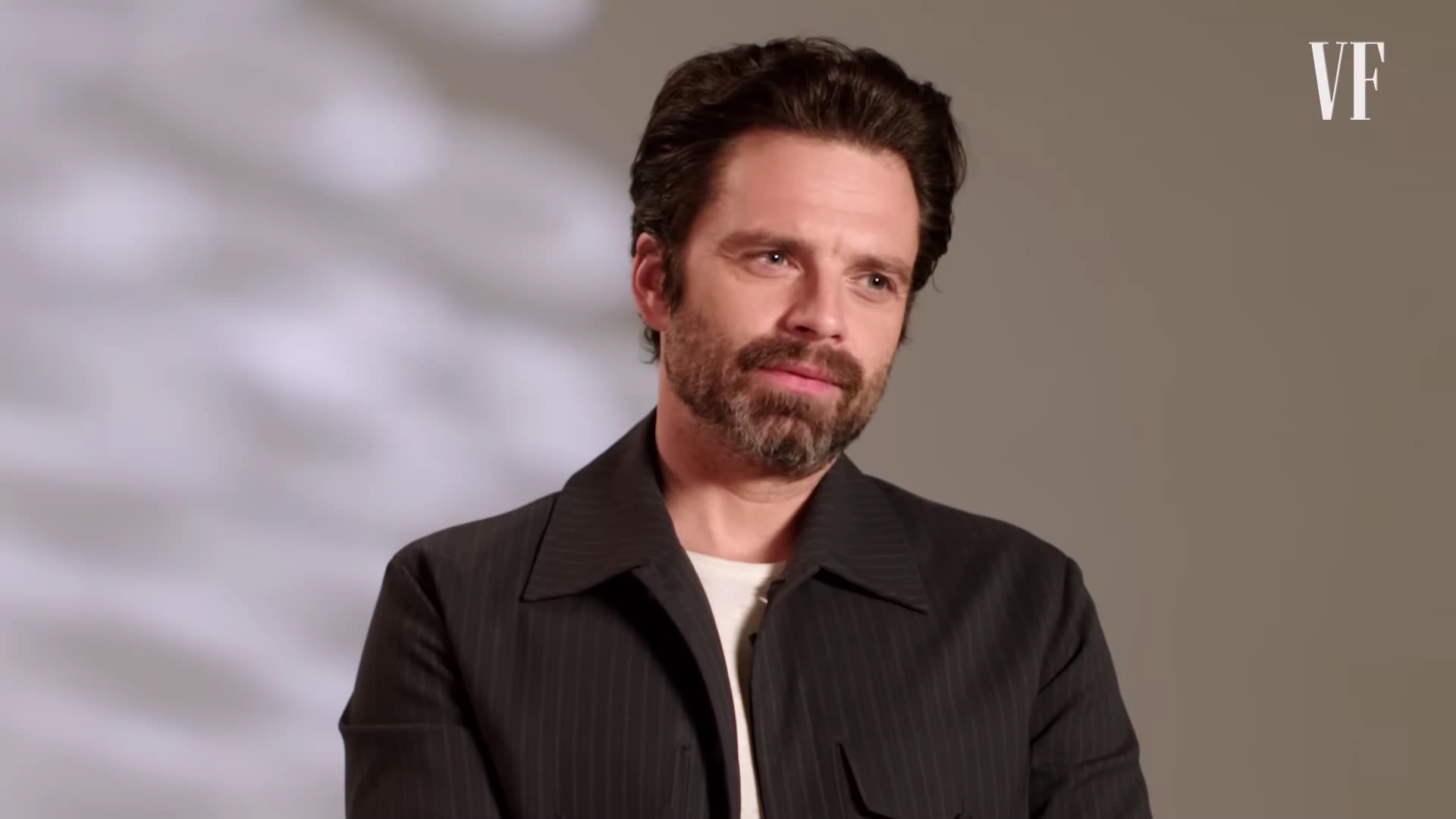 000_001_0147.jpeg 000_001_0147.jpeg