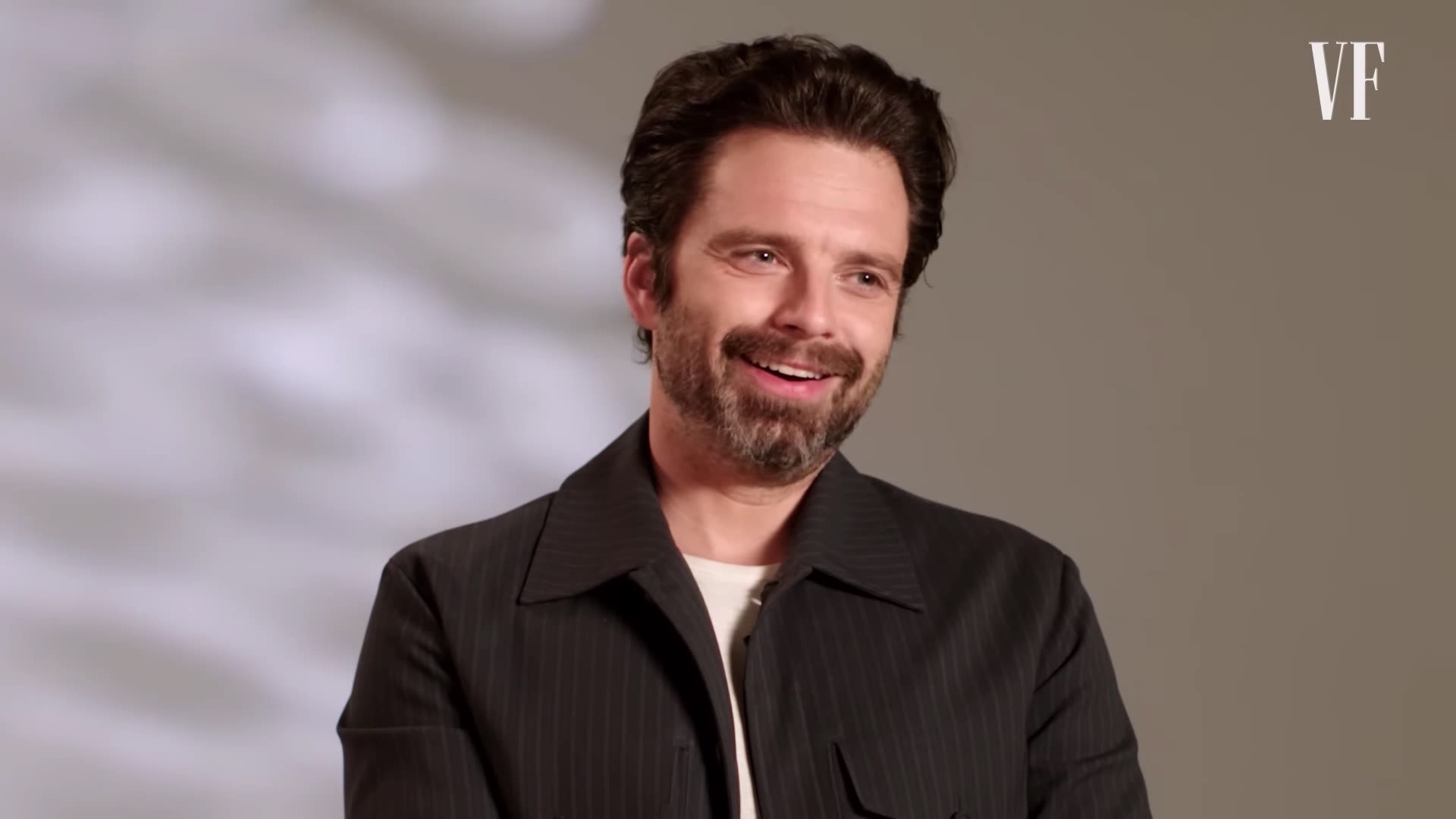 000_001_0148.jpeg 000_001_0148.jpeg