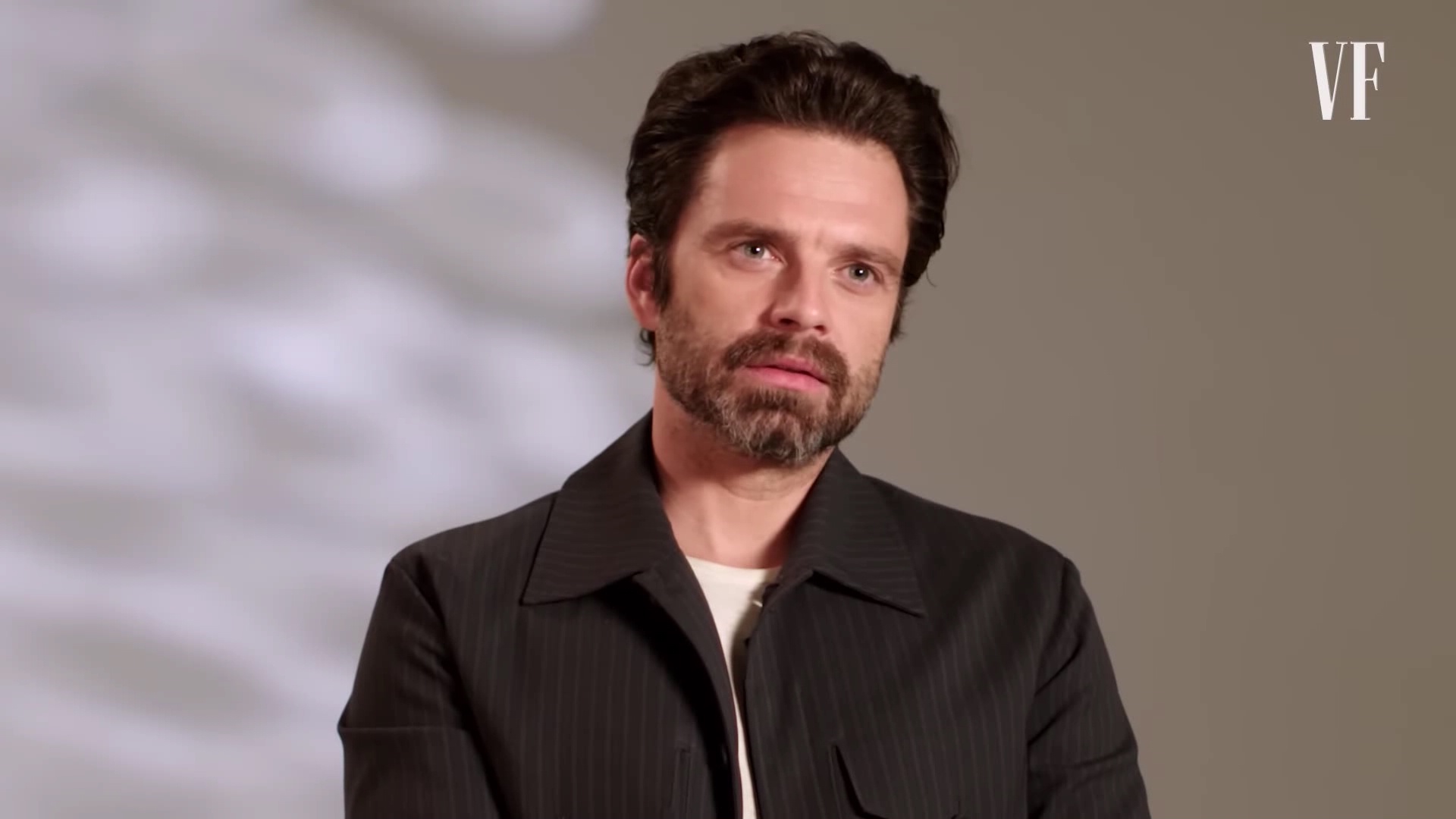 000_001_0150.jpeg 000_001_0150.jpeg