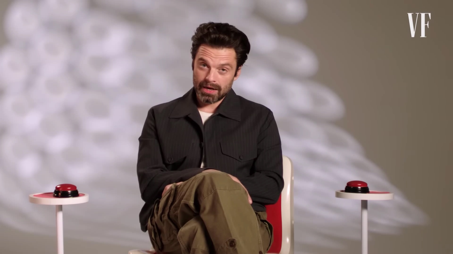 000_001_0155.jpeg 000_001_0155.jpeg