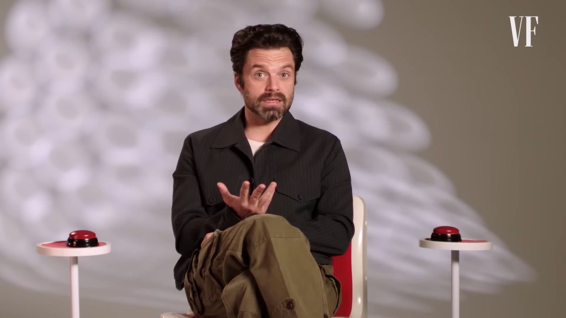 000_001_0156.jpeg 000_001_0156.jpeg