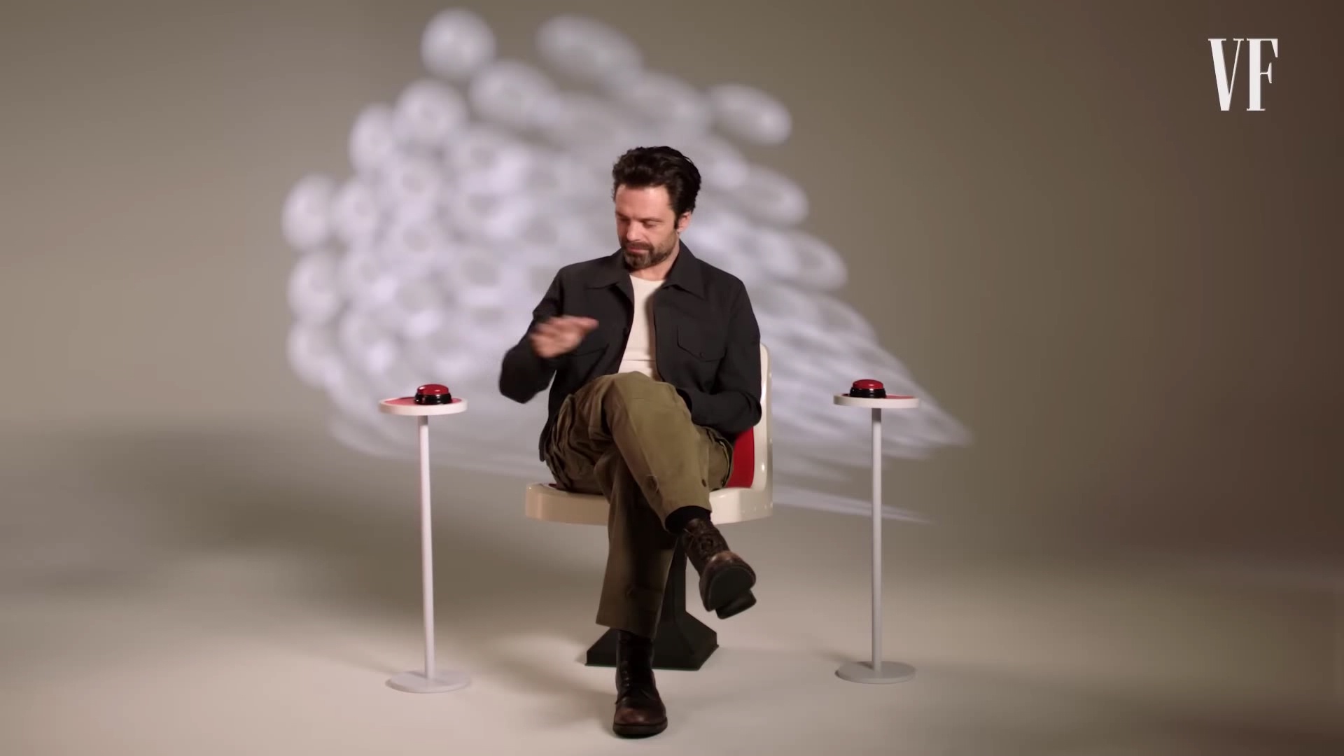 000_001_0158.jpeg 000_001_0158.jpeg