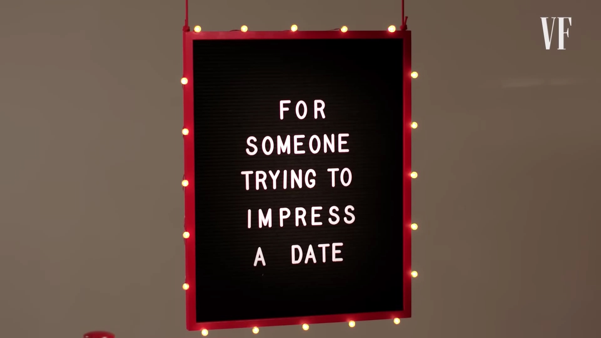 000_001_0169.jpeg 000_001_0169.jpeg