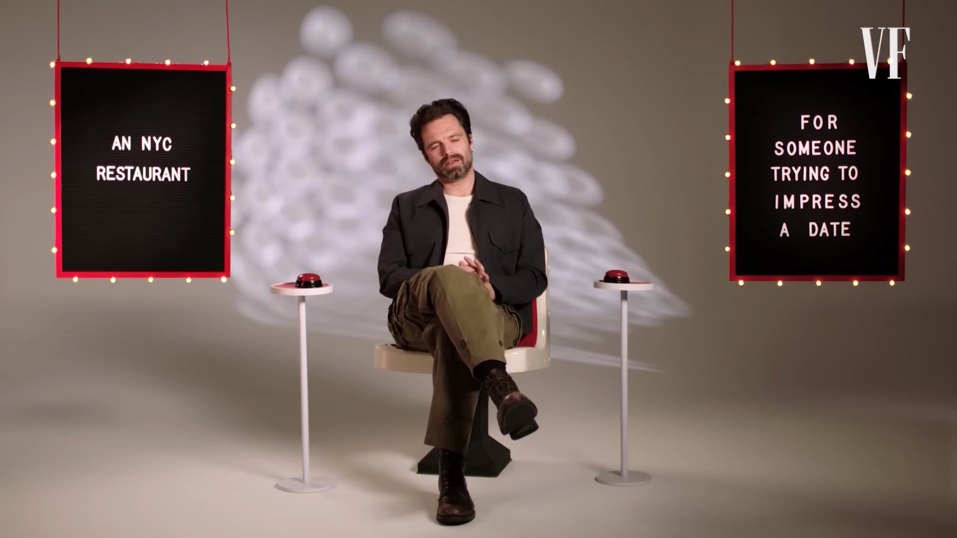 000_001_0171.jpeg 000_001_0171.jpeg