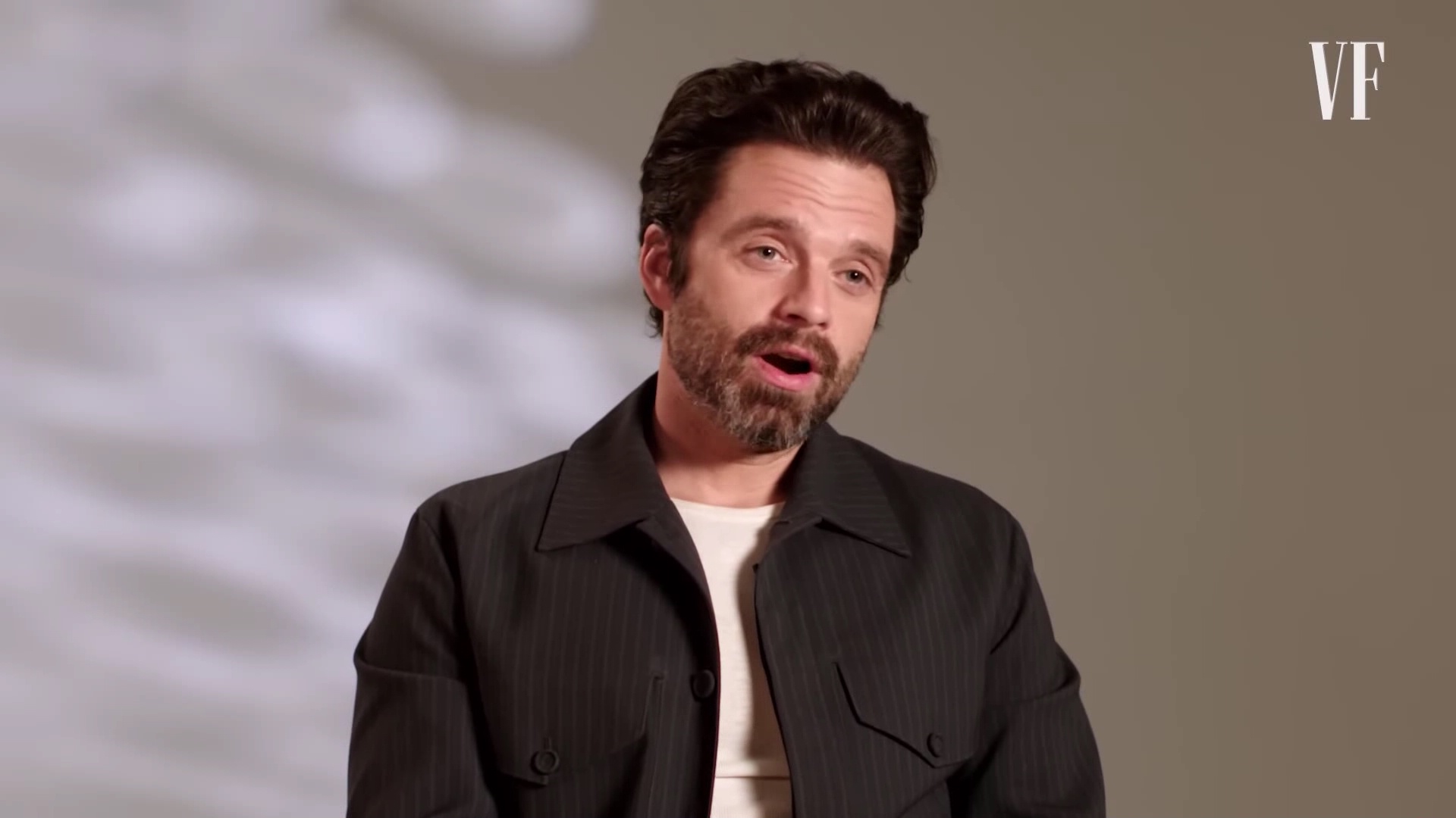 000_001_0180.jpeg 000_001_0180.jpeg