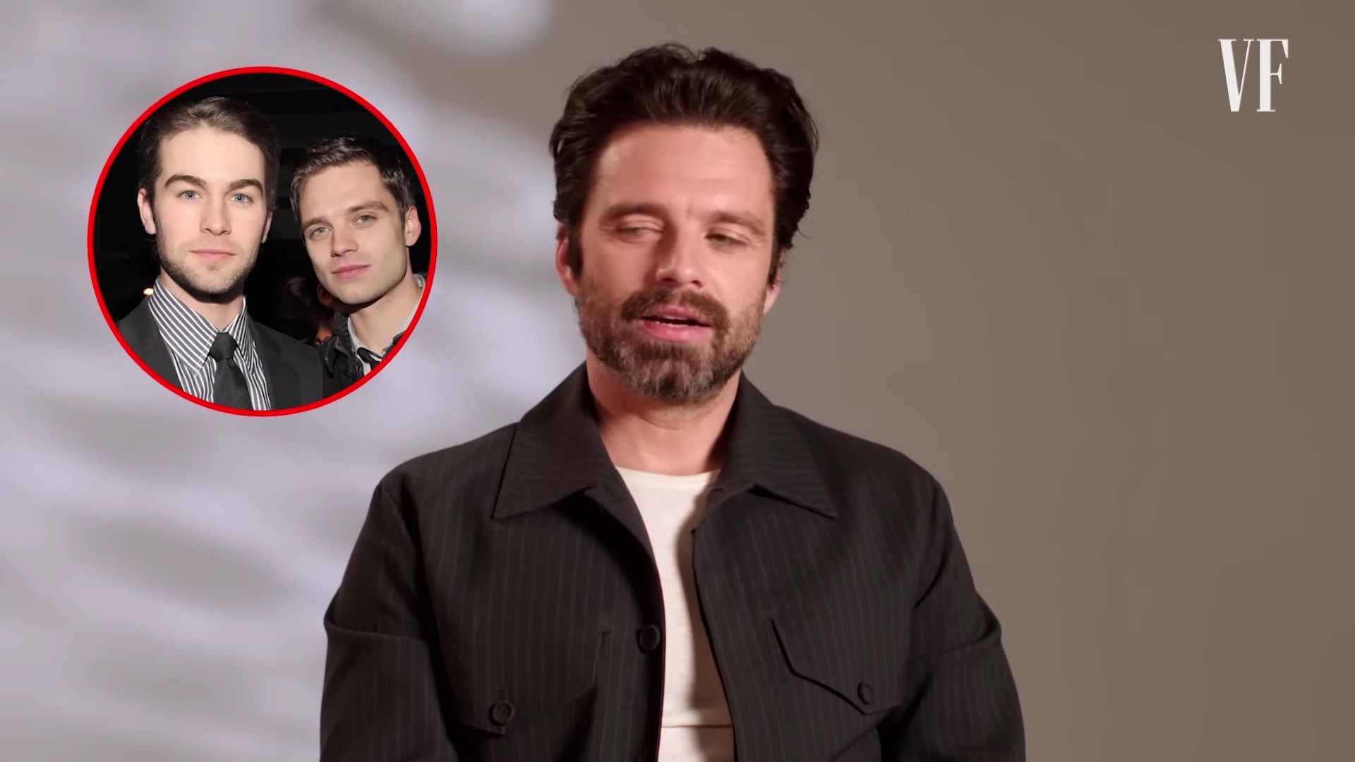 000_001_0181.jpeg 000_001_0181.jpeg