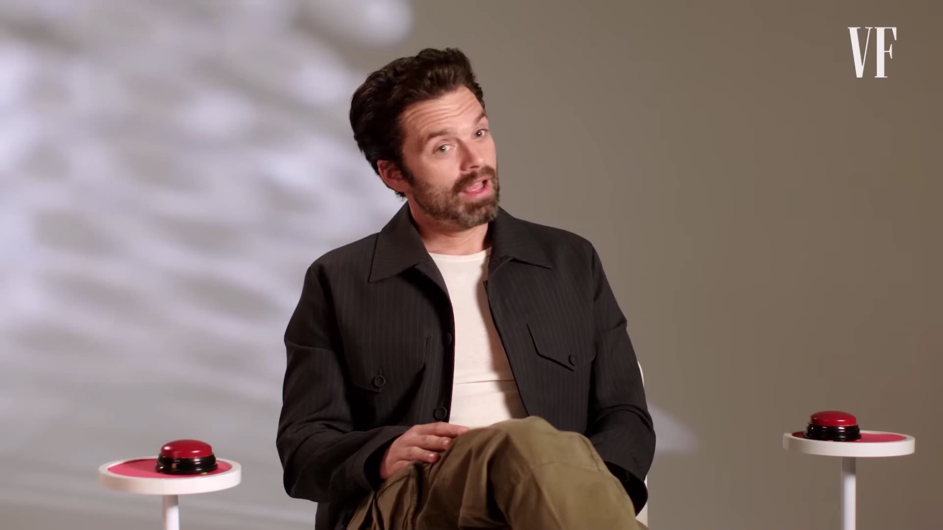 000_001_0192.jpeg 000_001_0192.jpeg