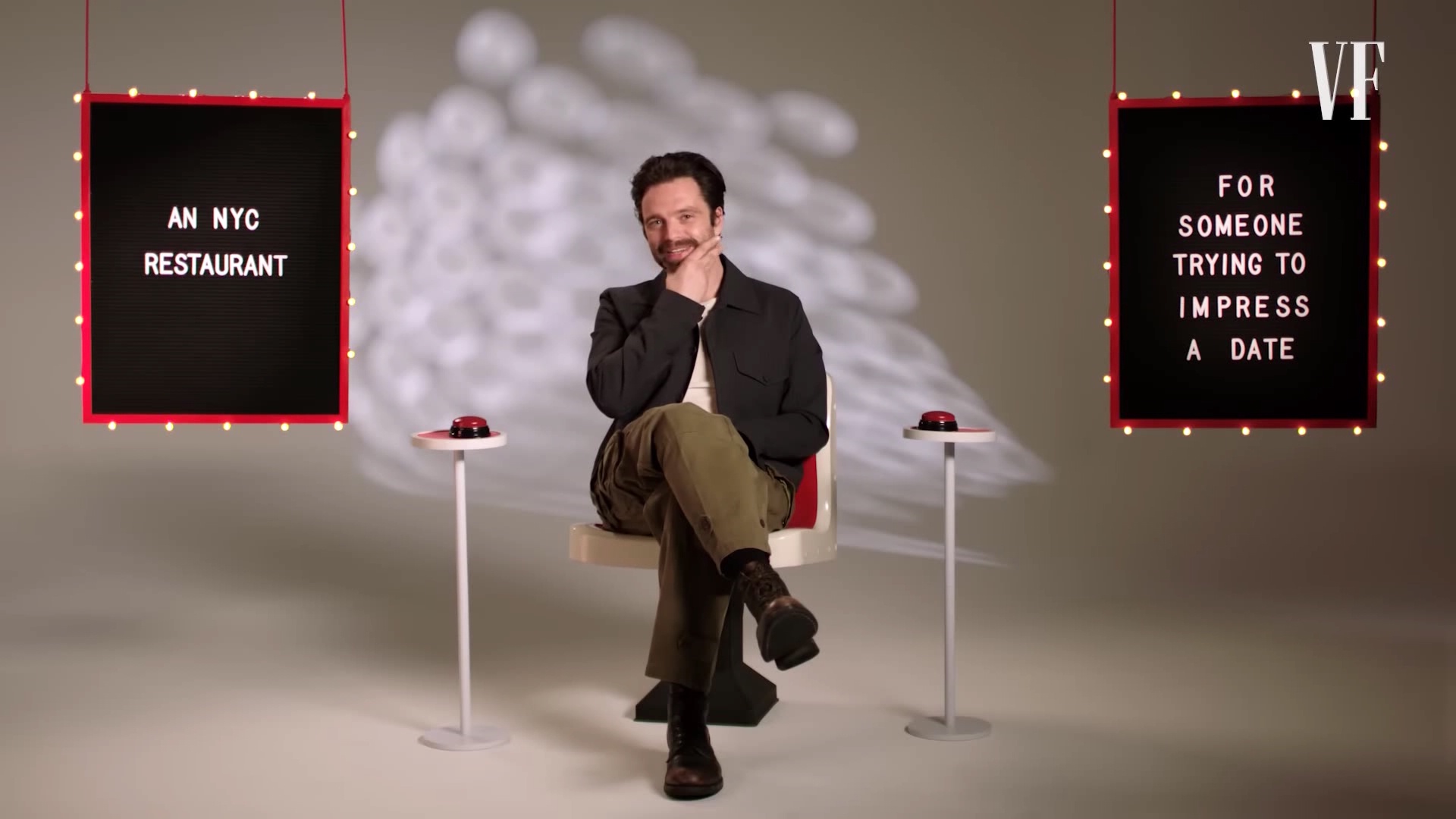 000_001_0197.jpeg 000_001_0197.jpeg