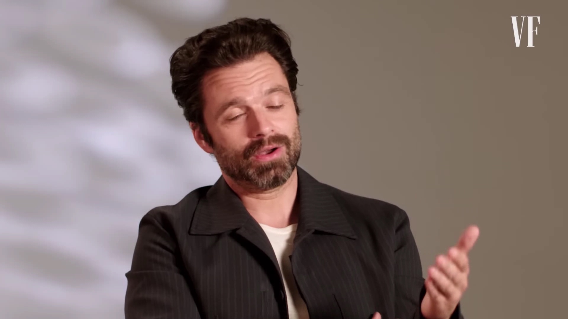 000_001_0216.jpeg 000_001_0216.jpeg