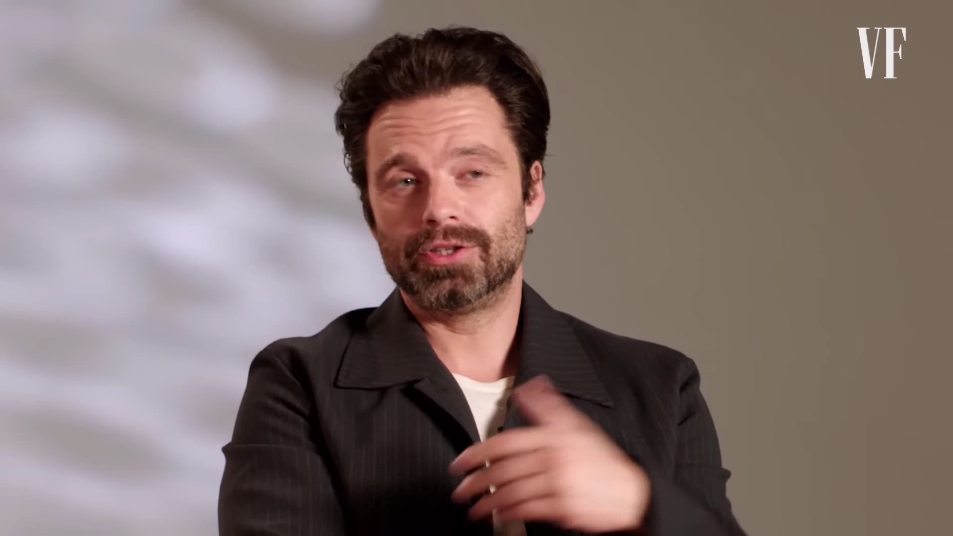 000_001_0218.jpeg 000_001_0218.jpeg