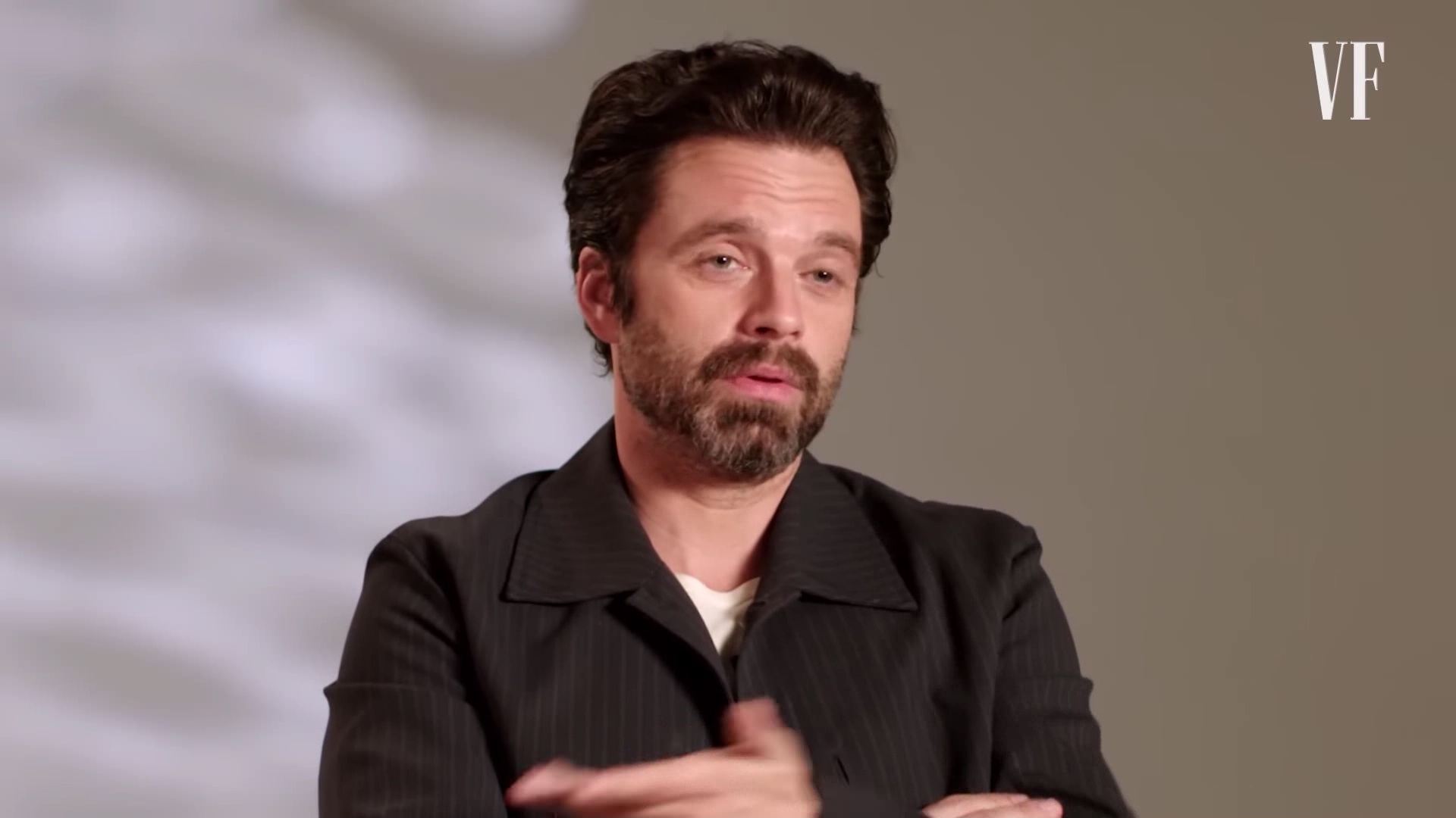 000_001_0222.jpeg 000_001_0222.jpeg