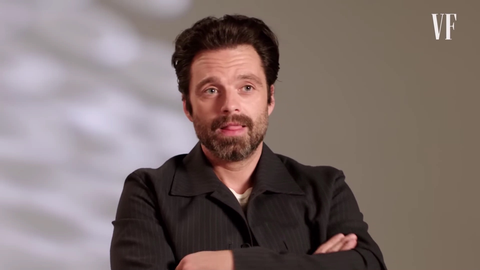 000_001_0223.jpeg 000_001_0223.jpeg