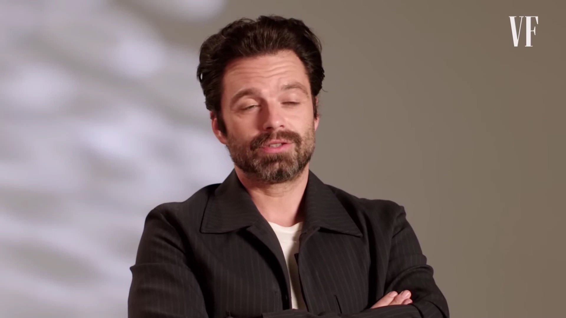 000_001_0224.jpeg 000_001_0224.jpeg