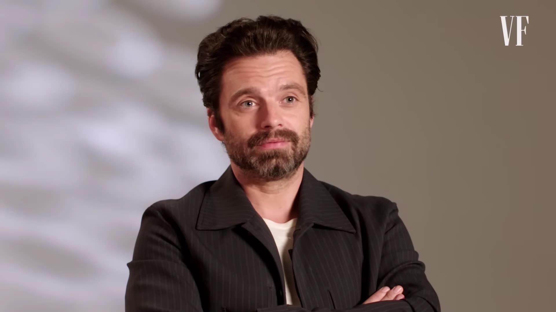 000_001_0225.jpeg 000_001_0225.jpeg