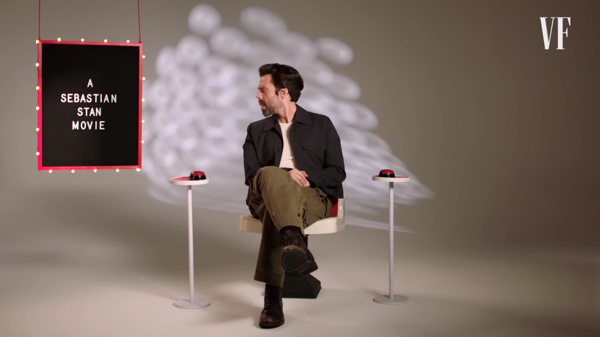 000_001_0233.jpeg 000_001_0233.jpeg