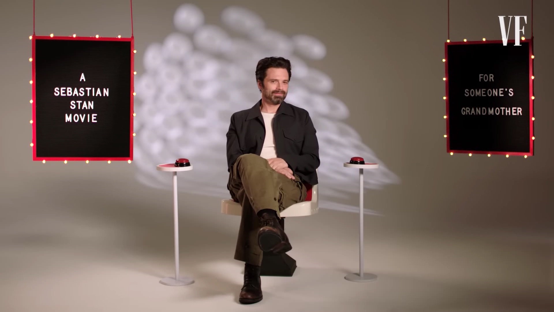 000_001_0236.jpeg 000_001_0236.jpeg