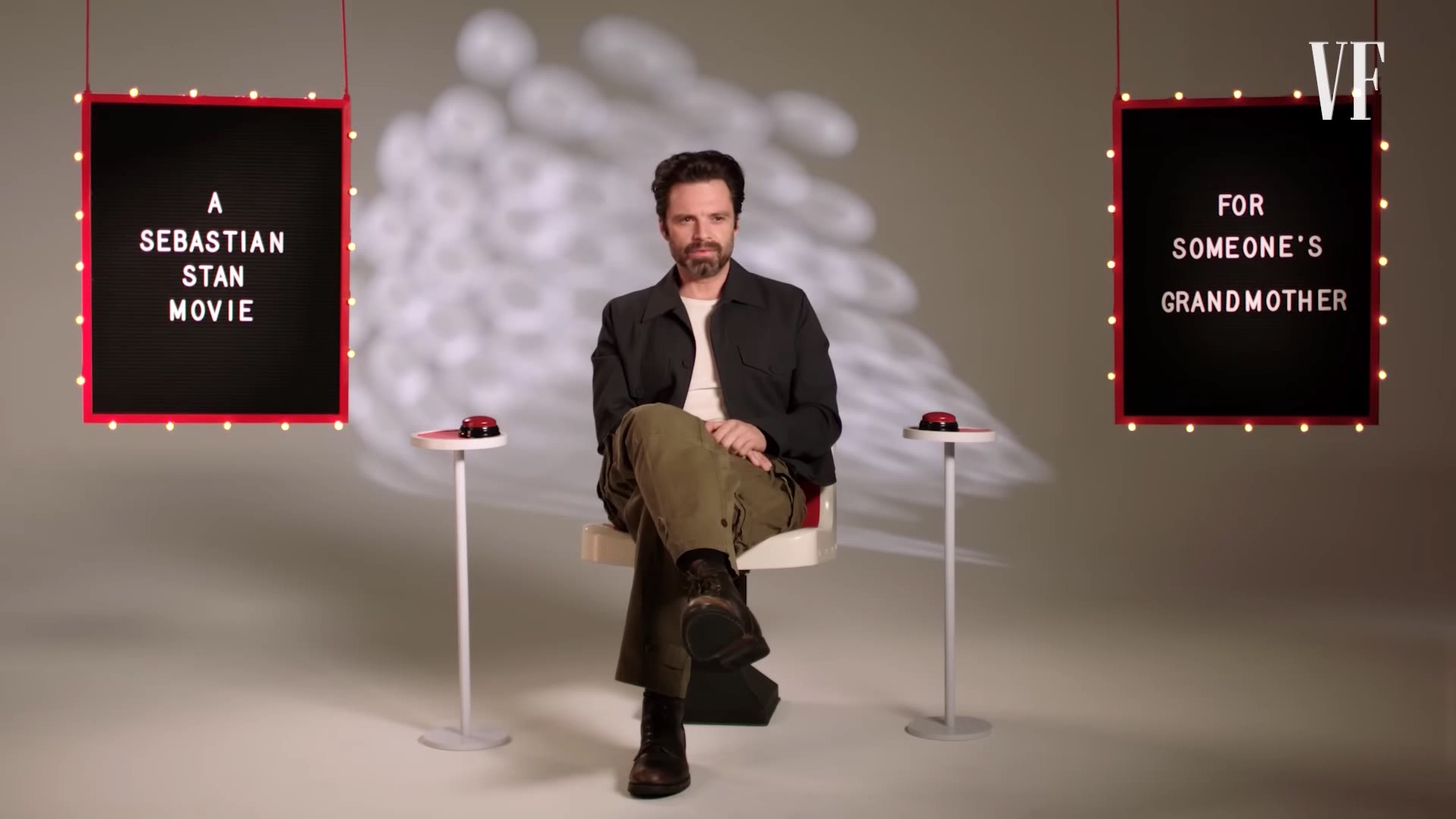 000_001_0241.jpeg 000_001_0241.jpeg