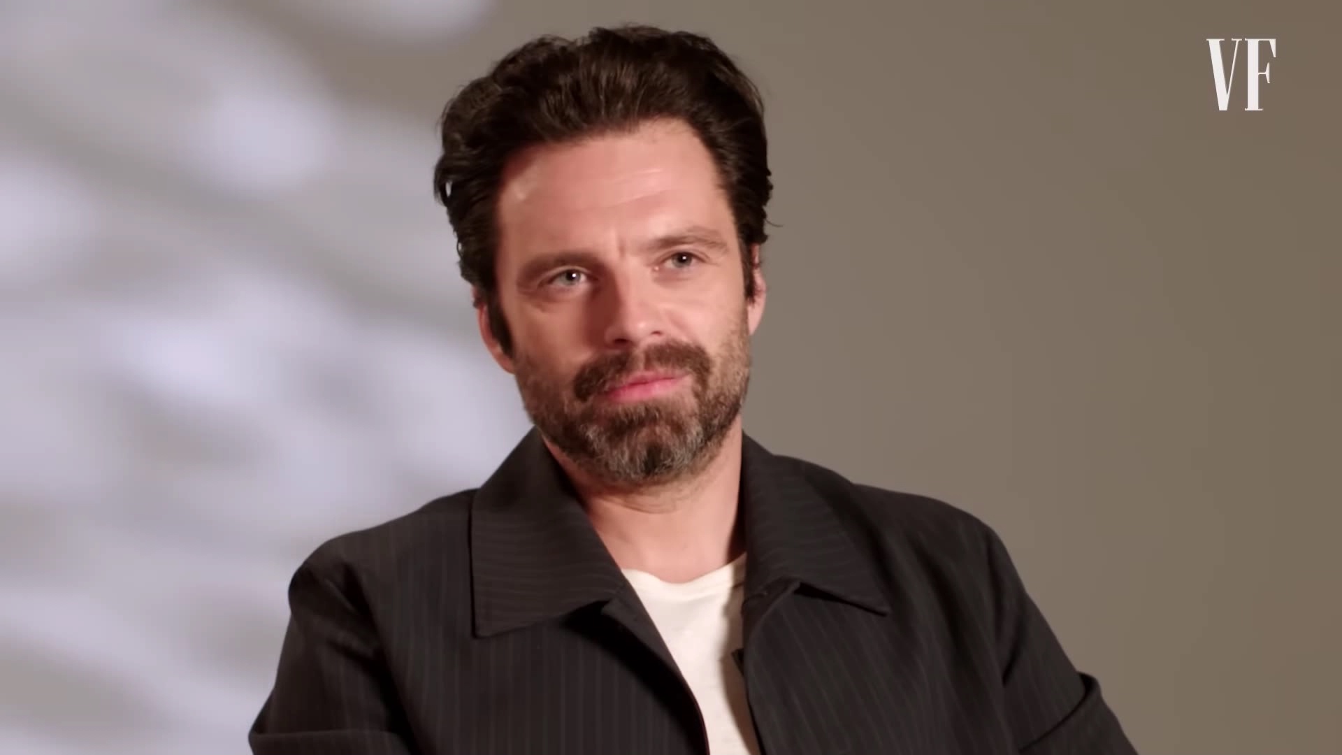 000_001_0255.jpeg 000_001_0255.jpeg