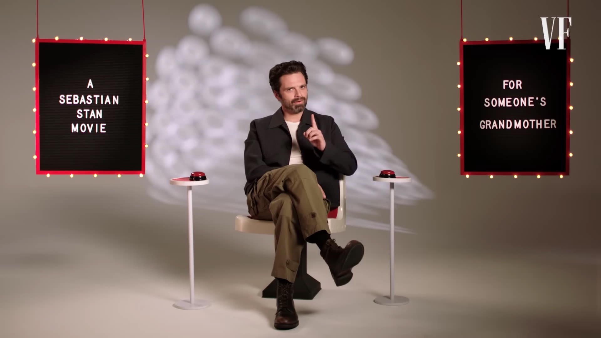 000_001_0256.jpeg 000_001_0256.jpeg