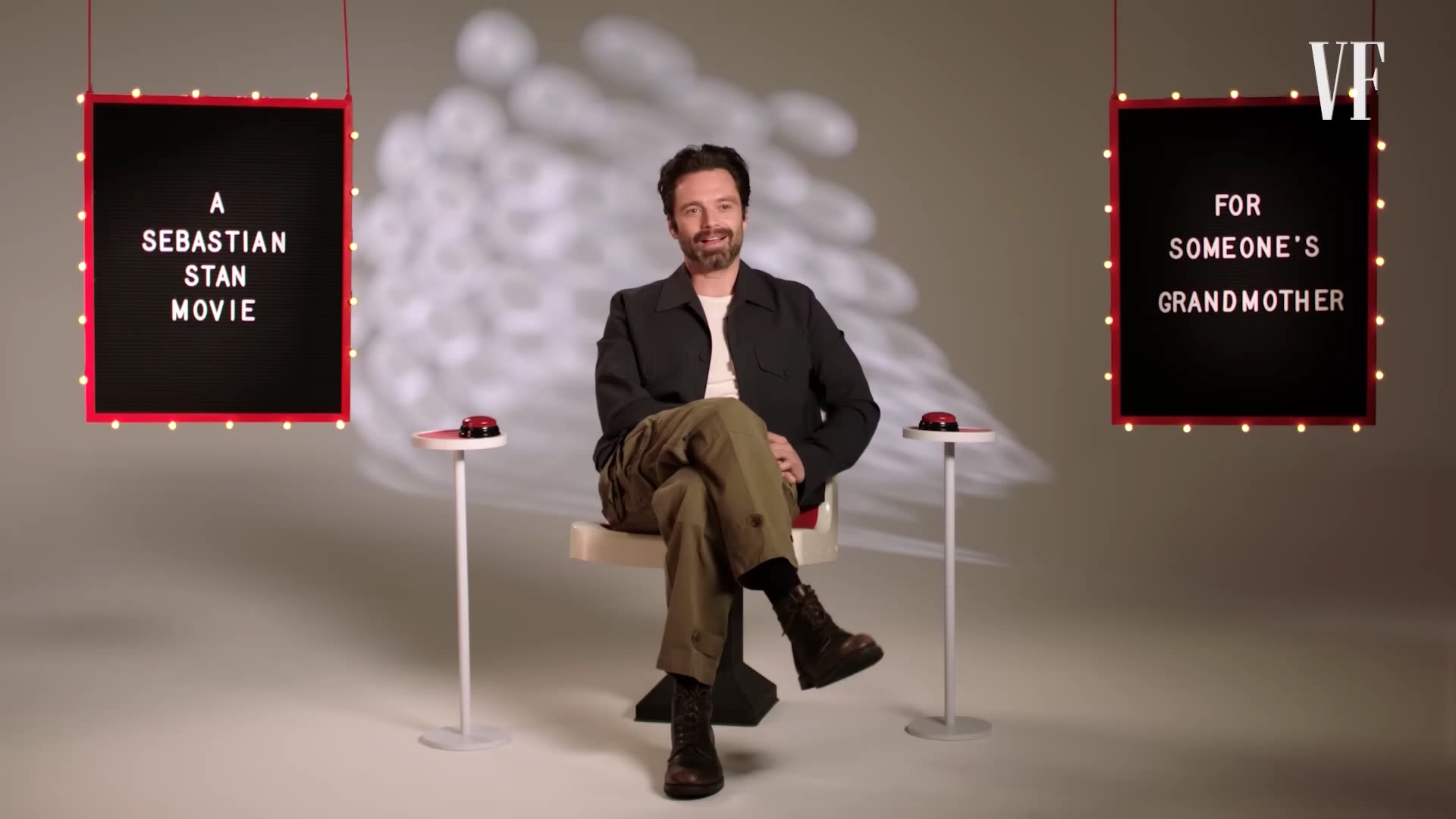 000_001_0261.jpeg 000_001_0261.jpeg