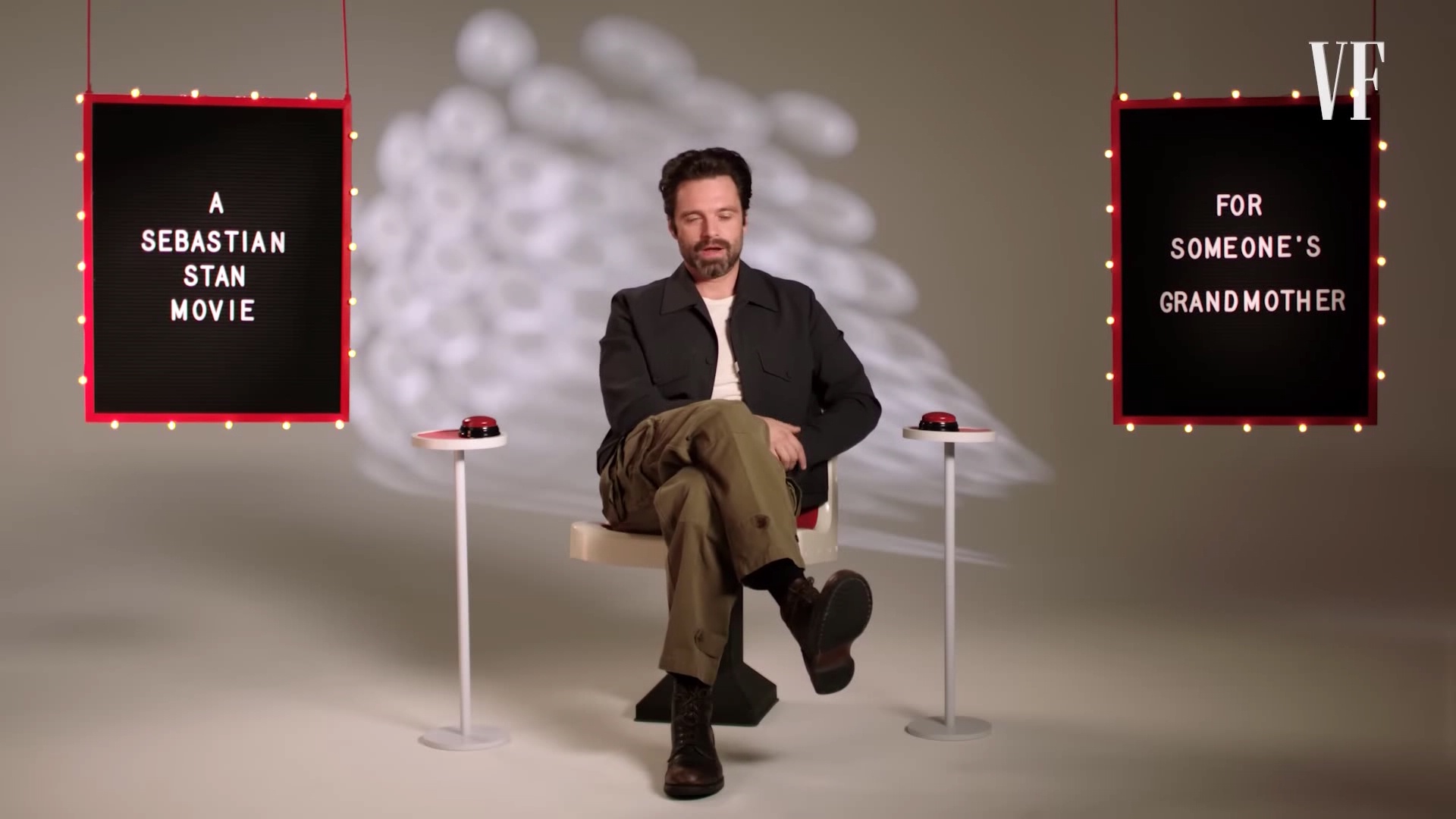 000_001_0265.jpeg 000_001_0265.jpeg