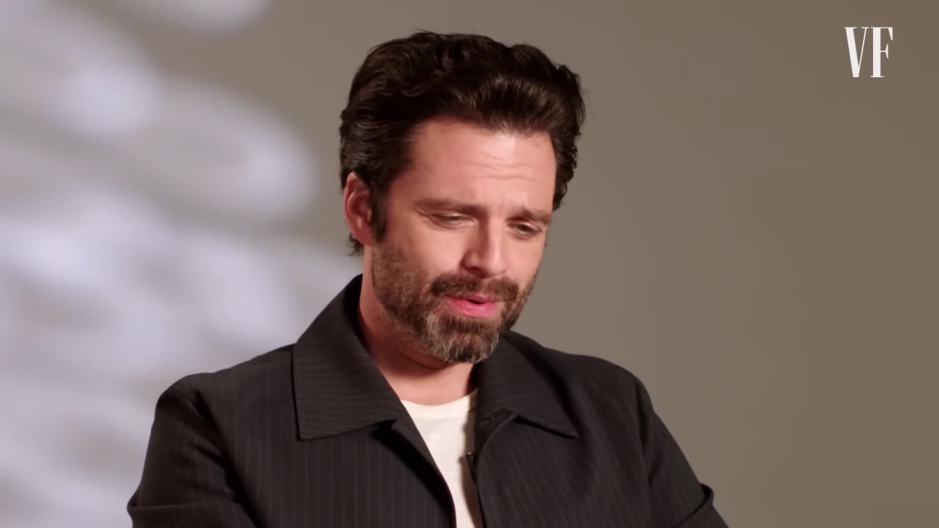 000_001_0268.jpeg 000_001_0268.jpeg