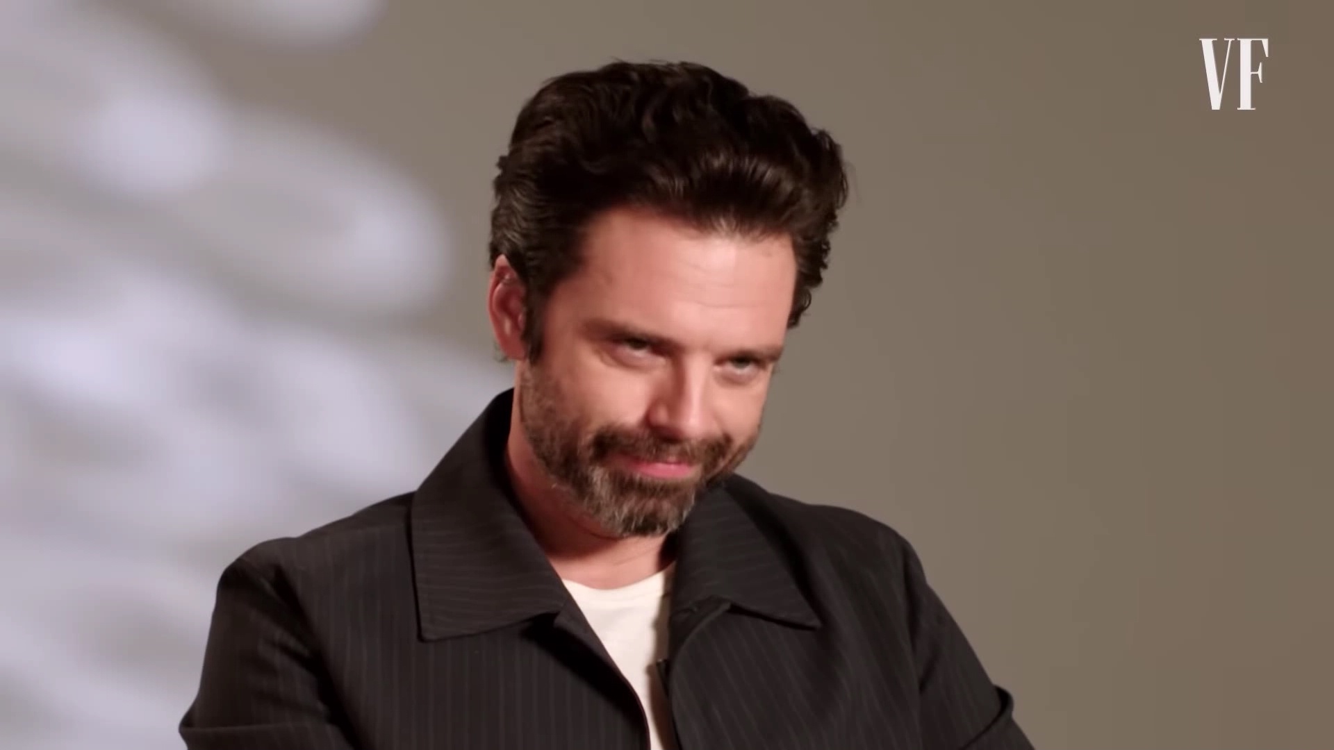 000_001_0273.jpeg 000_001_0273.jpeg