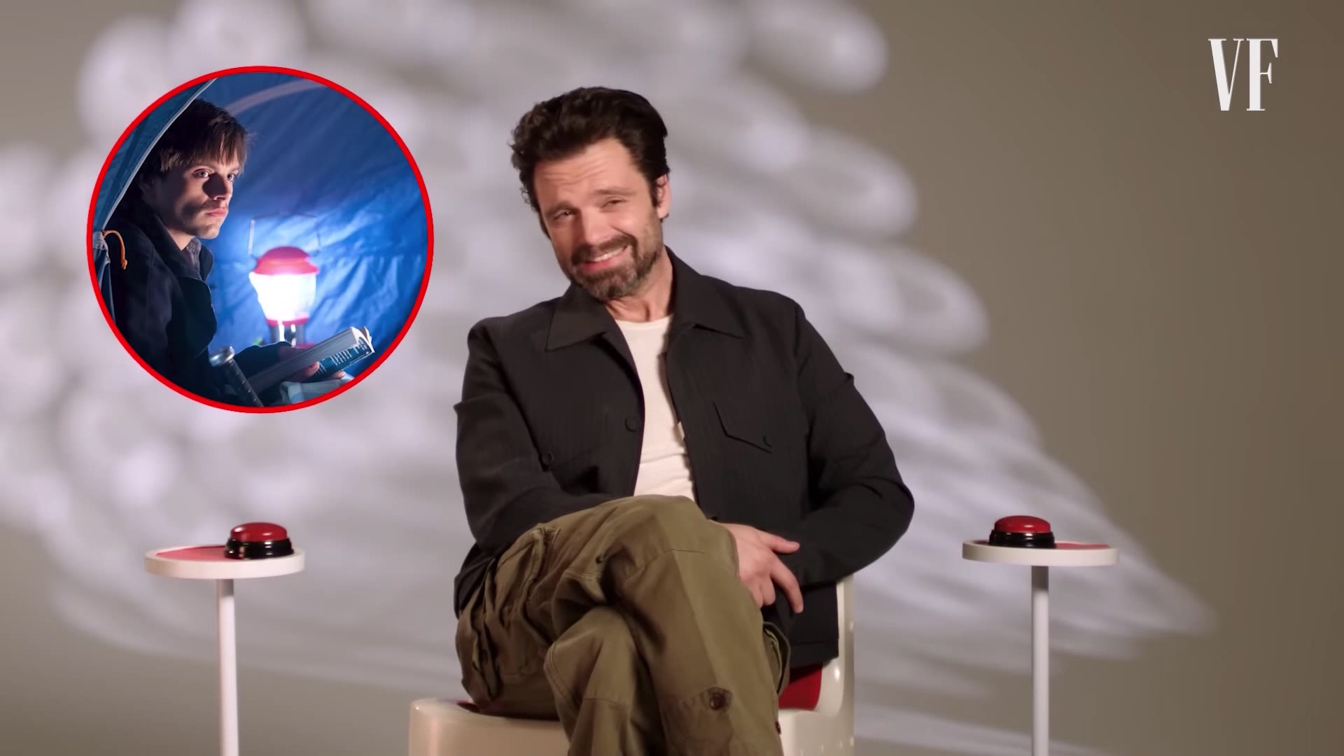 000_001_0275.jpeg 000_001_0275.jpeg