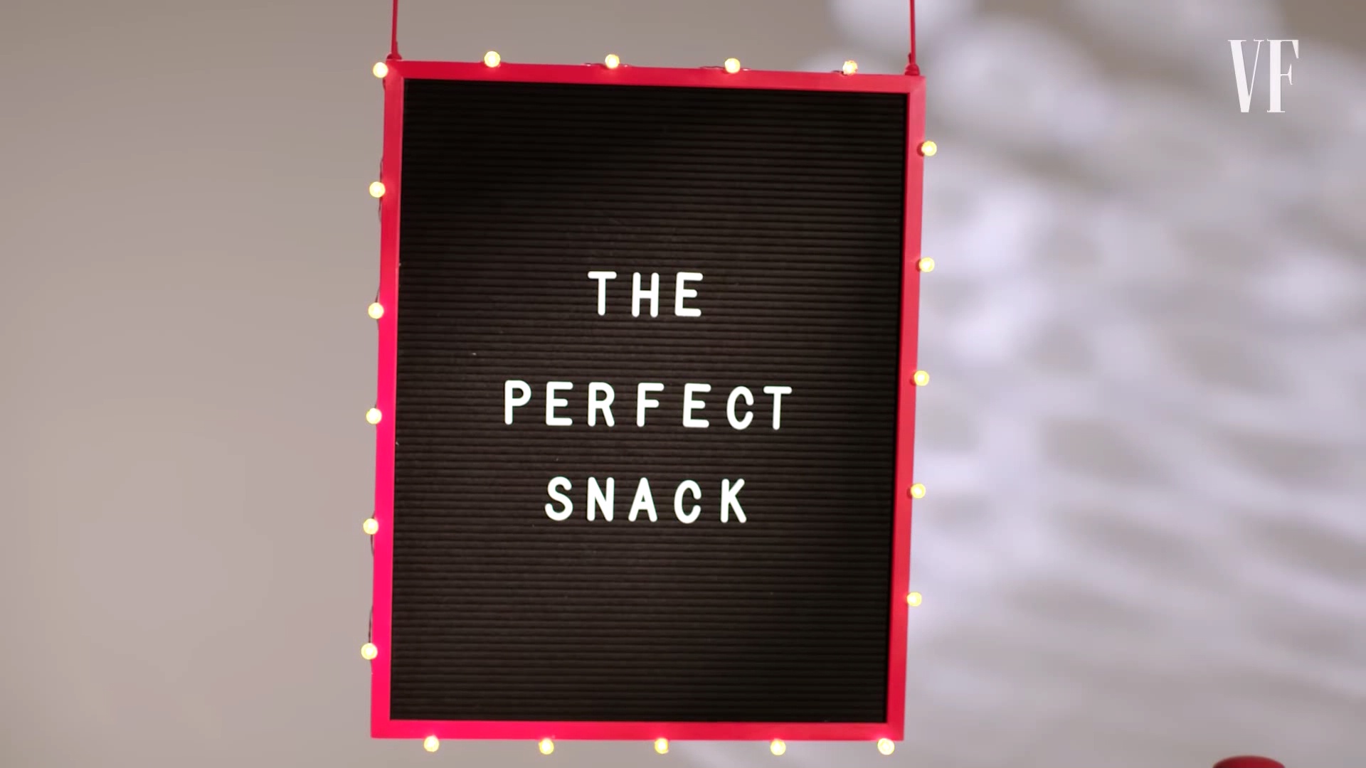 000_001_0281.jpeg 000_001_0281.jpeg