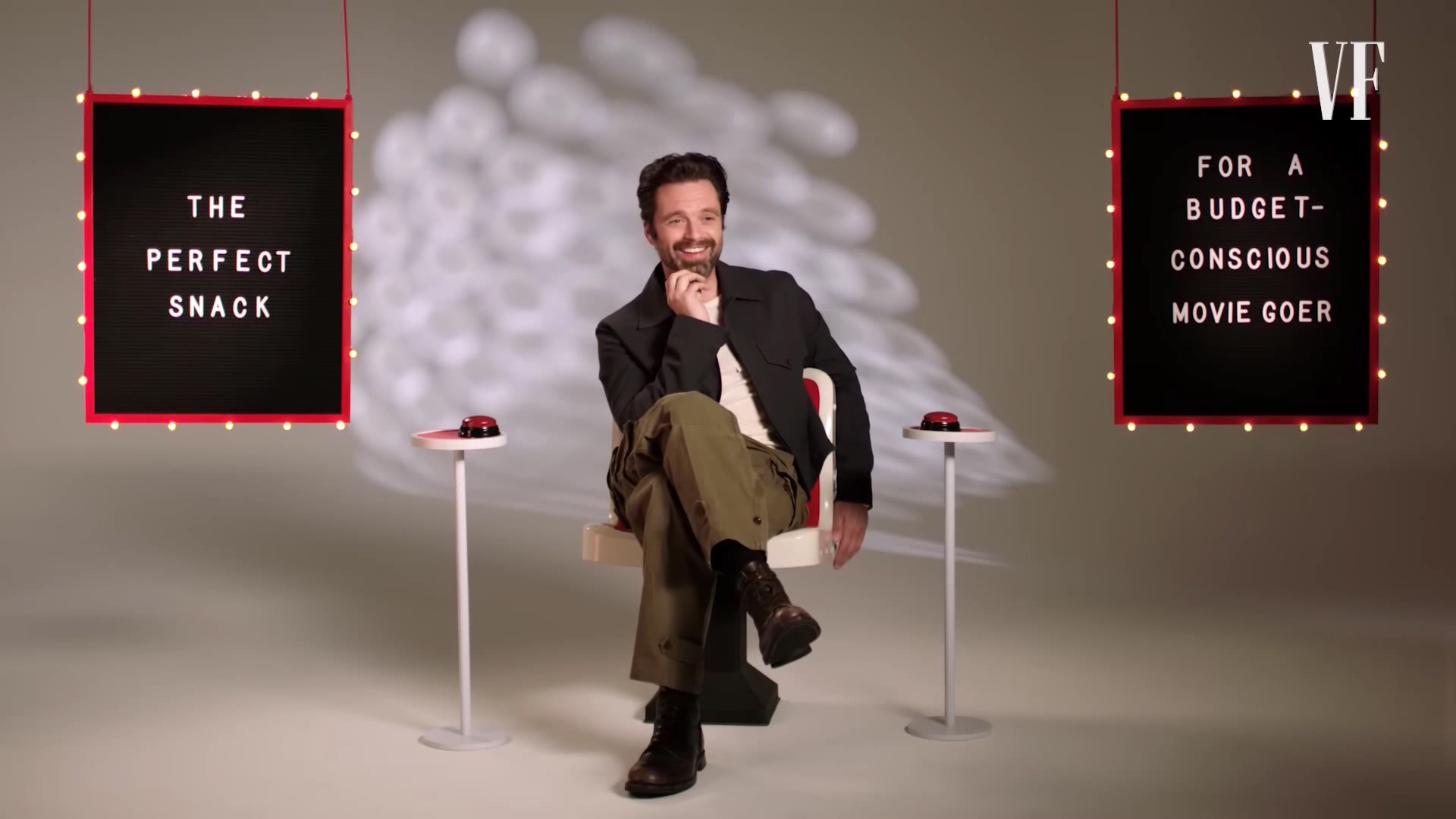 000_001_0289.jpeg 000_001_0289.jpeg